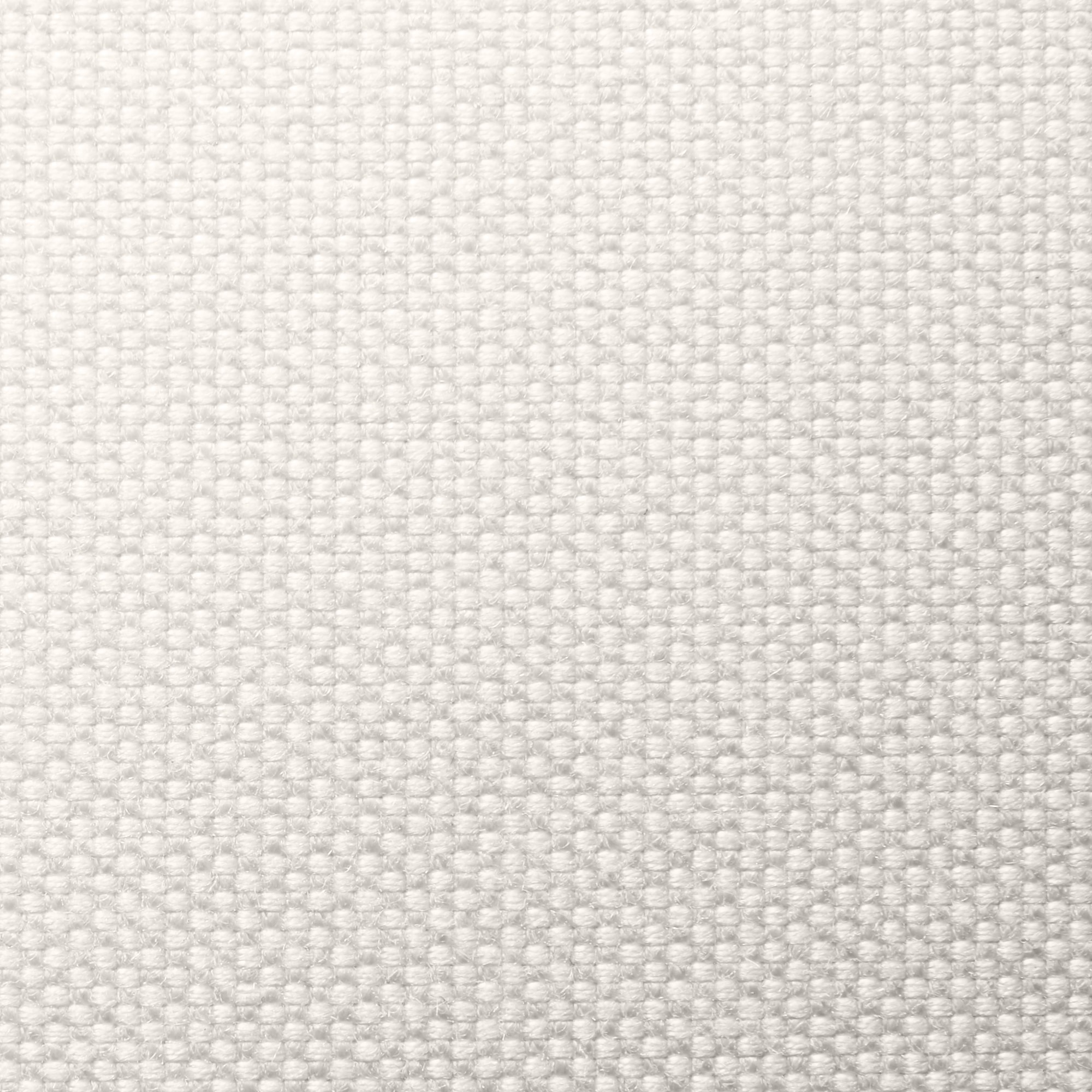 Bridgehampton Outdoor Cushions