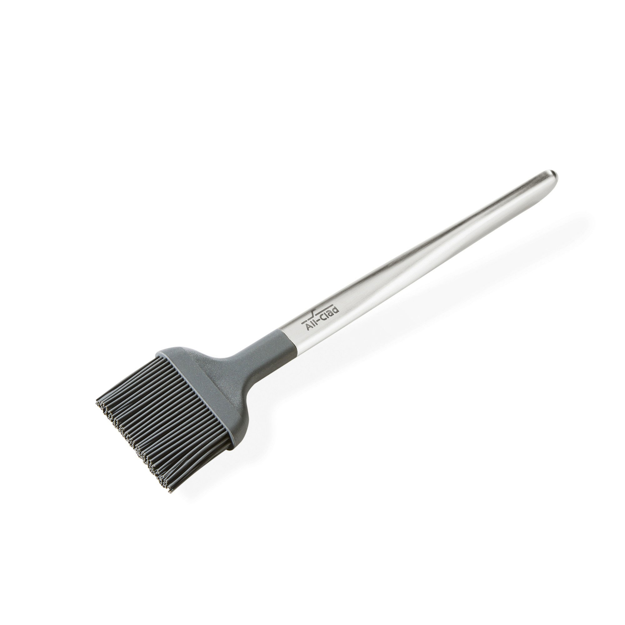 All-Clad Silicone Basting Brush