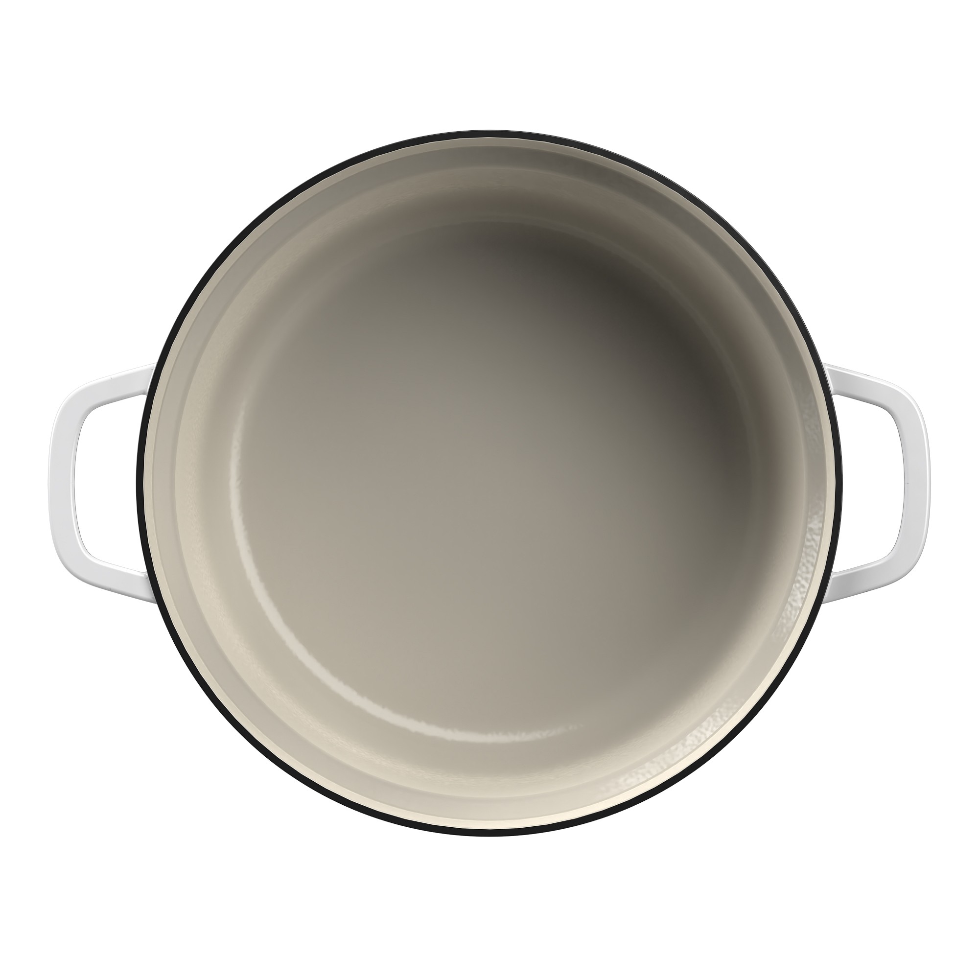 Instant Dutch Oven Slow Cooker, 6-Qt.