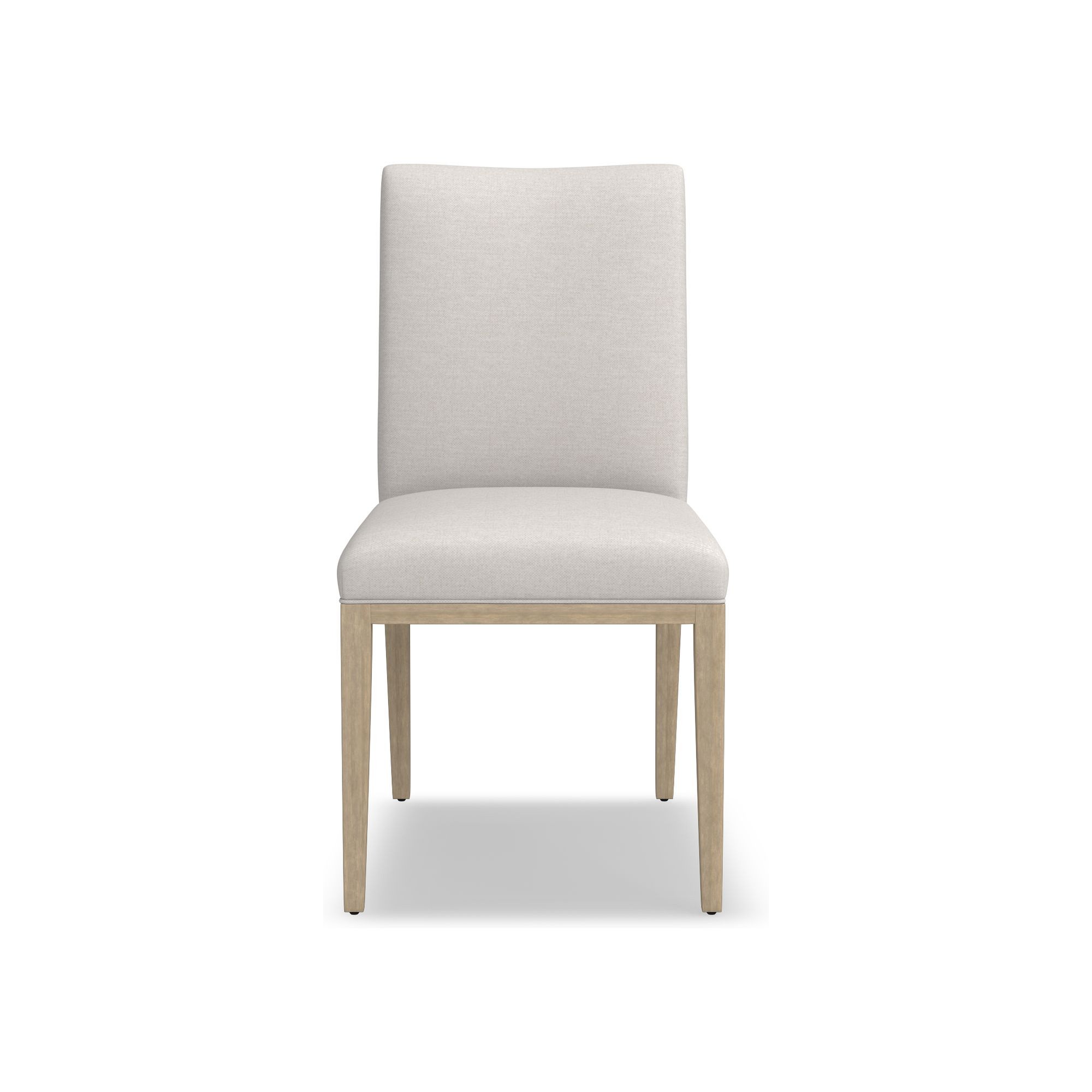 Austin Upholstered Dining Side Chair