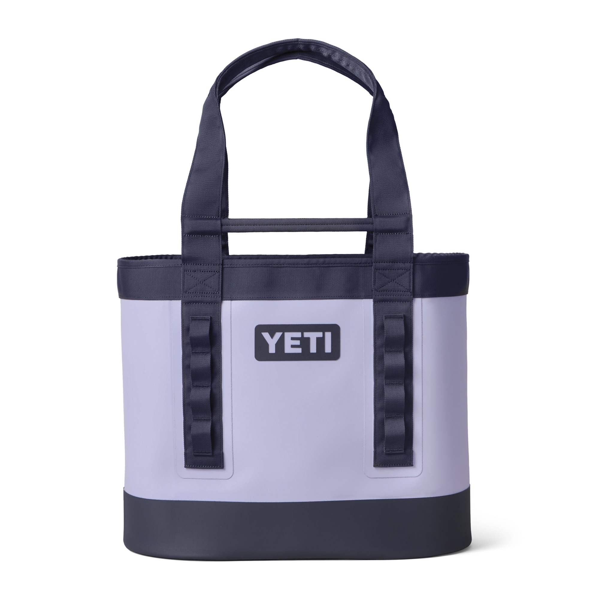 YETI Camino™ Carryall Bag