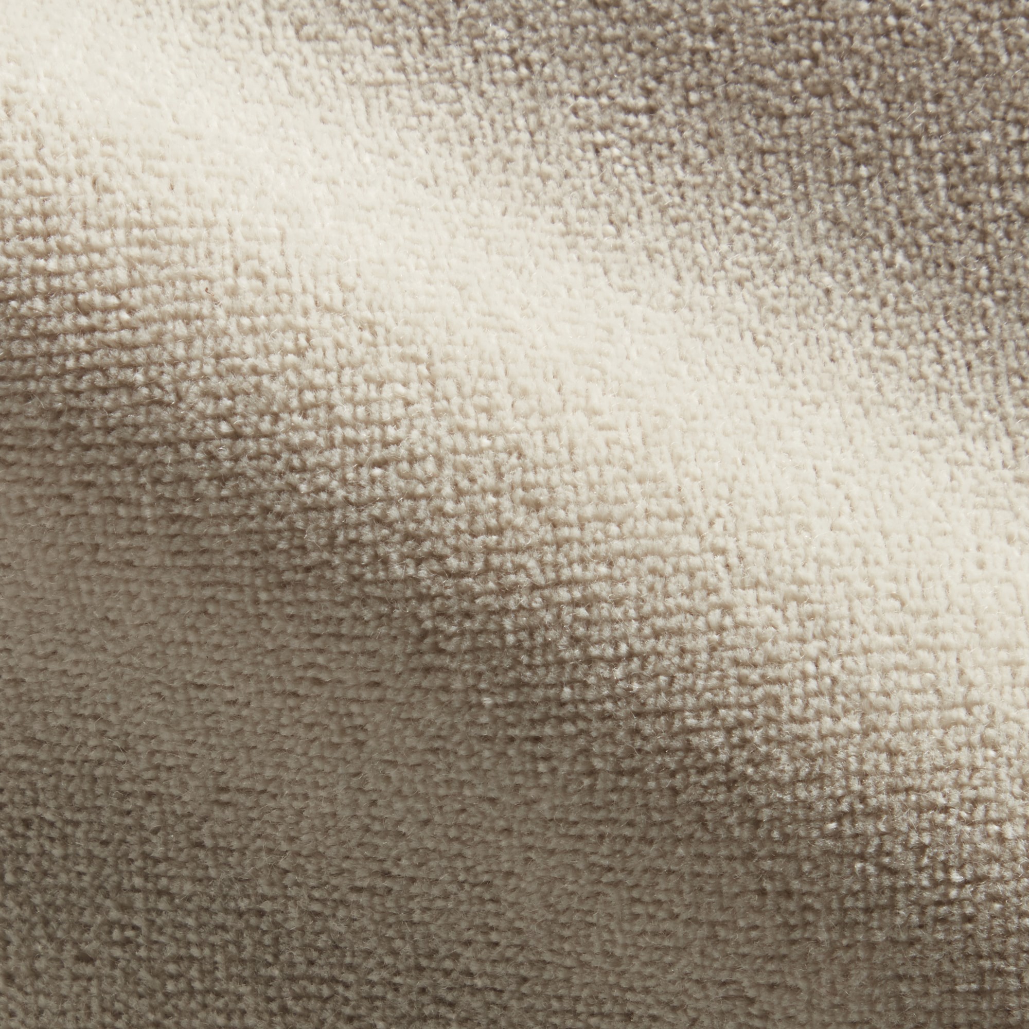 Fabric by the Yard - Performance Velvet