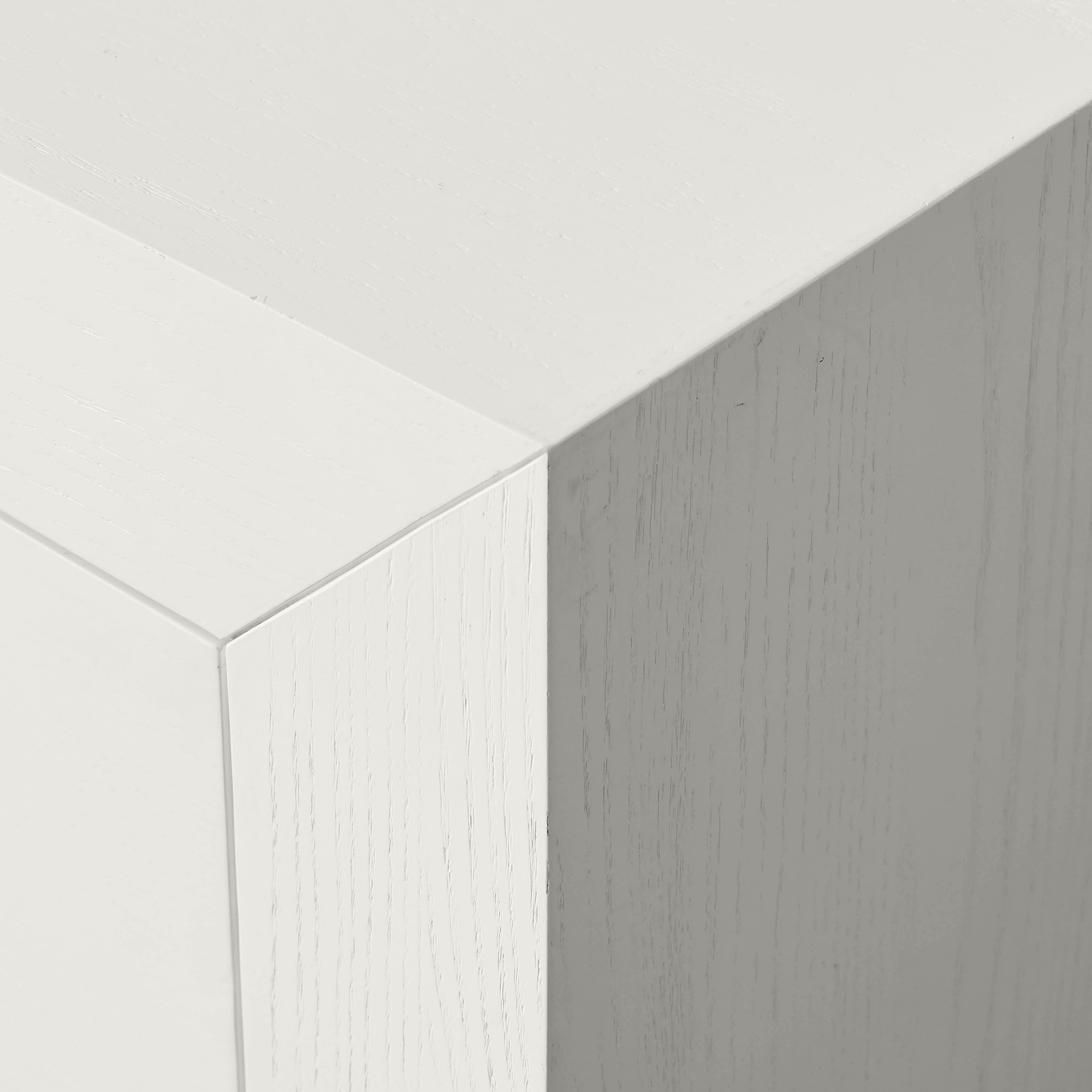 Malta 6-Drawer Wide Dresser (60