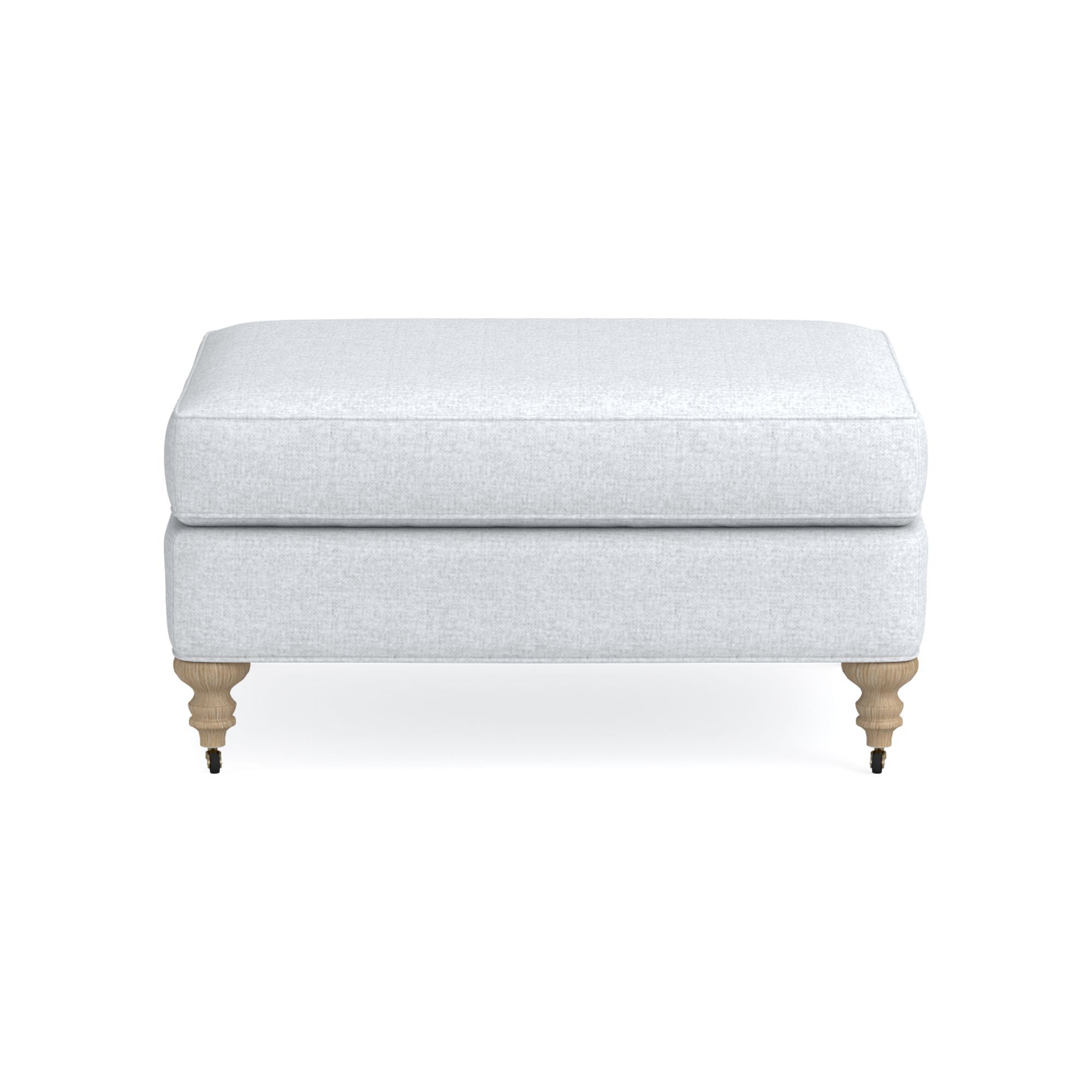 Bedford Ottoman (33