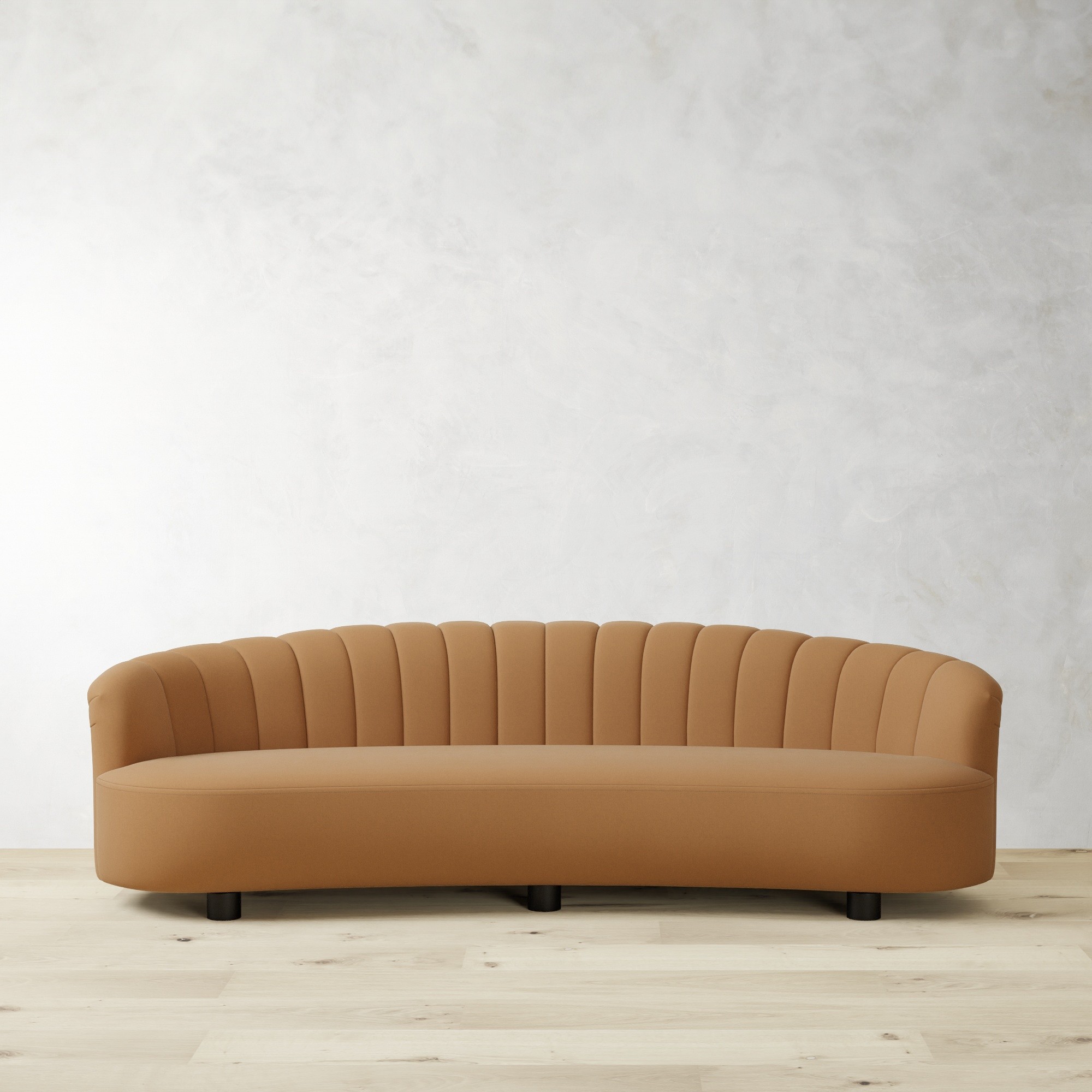 Inez Sofa (96