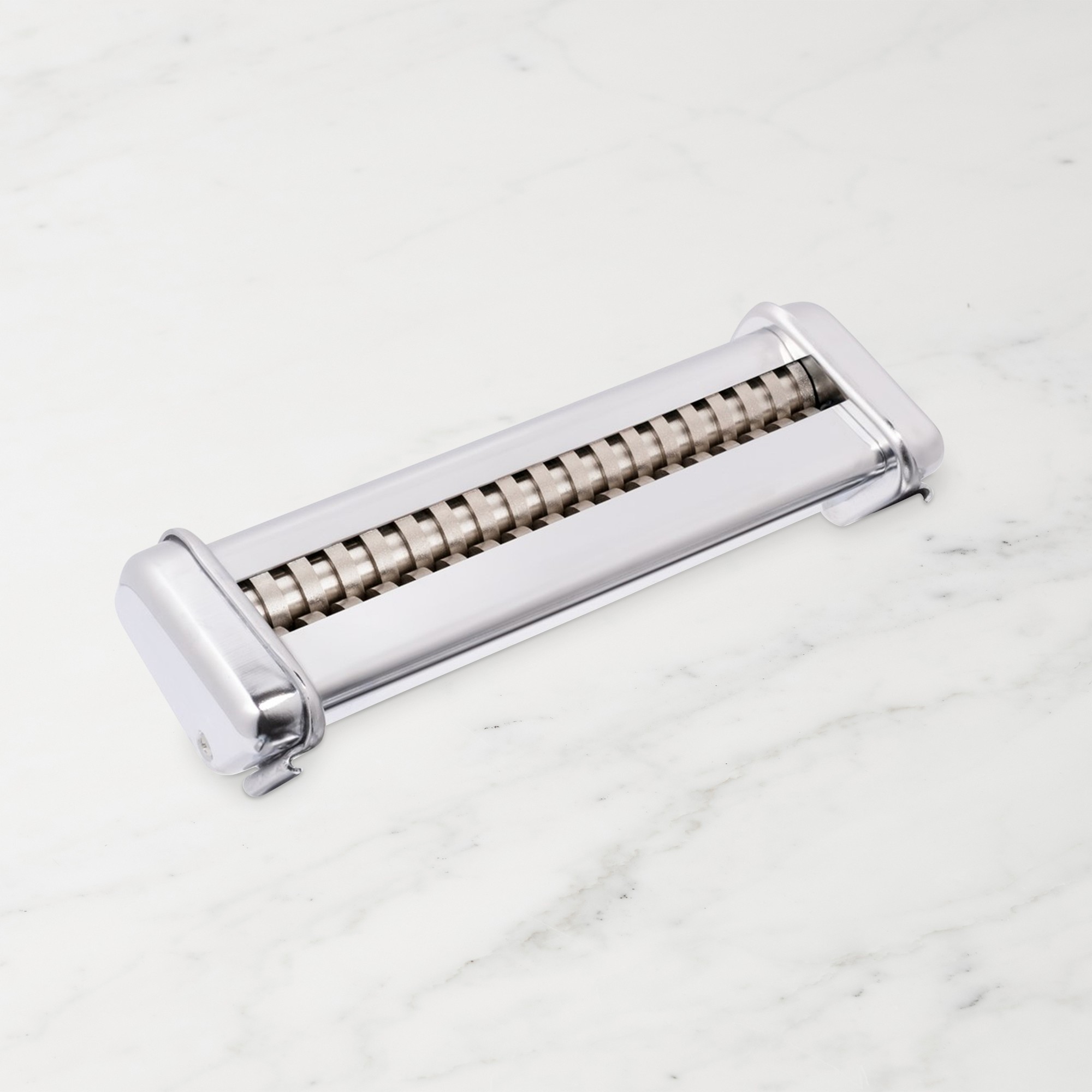 Imperia Simplex La Classica