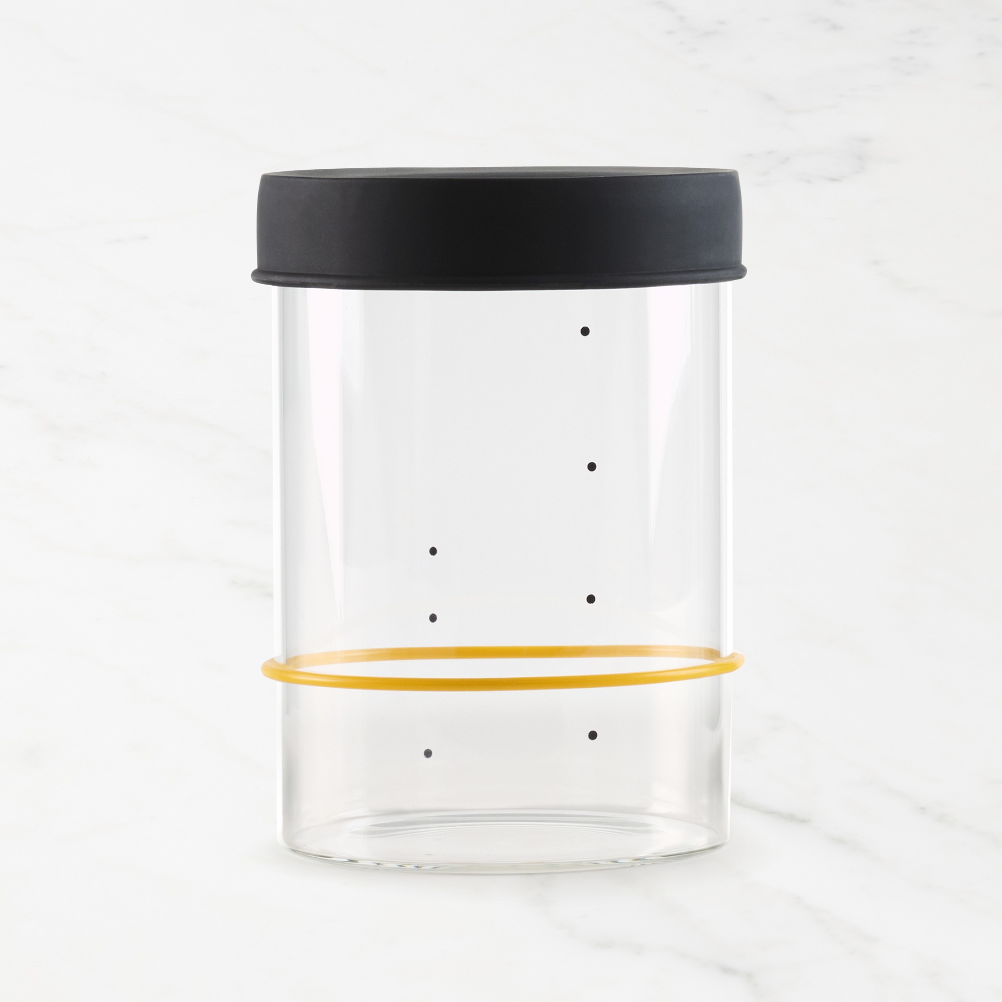Sourhouse™ Starter Jar