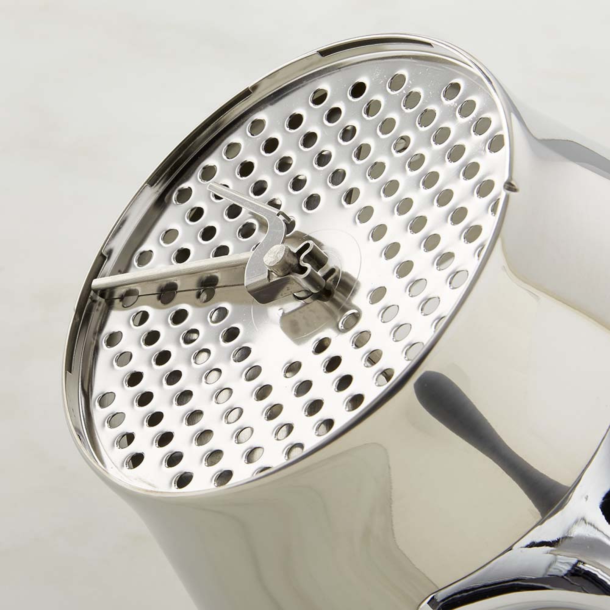 Williams Sonoma Prep Tools Food Mill