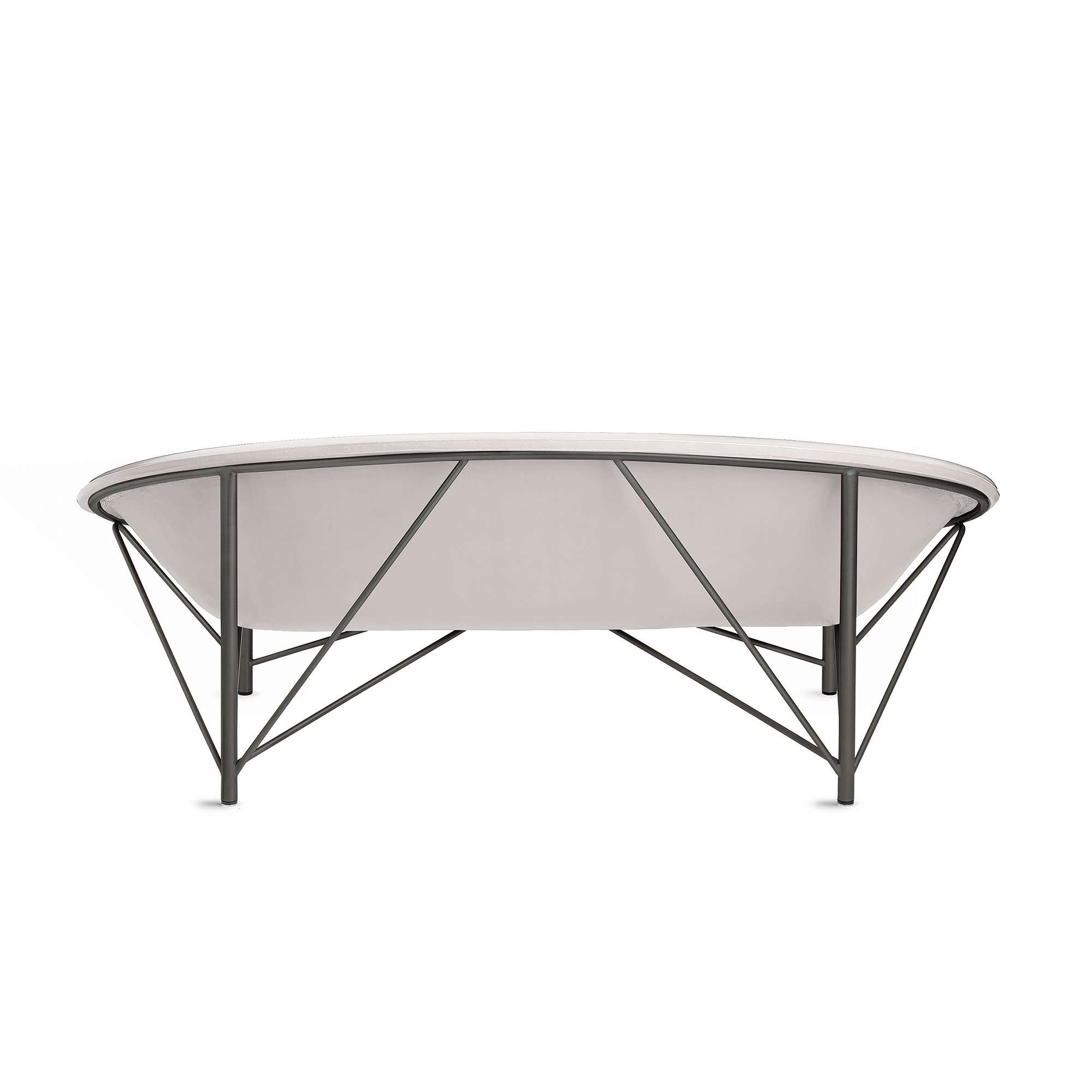 Galanter and Jones Heated Helios Metreo