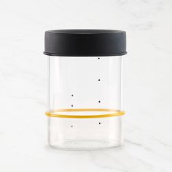 Sourhouse™ Starter Jar