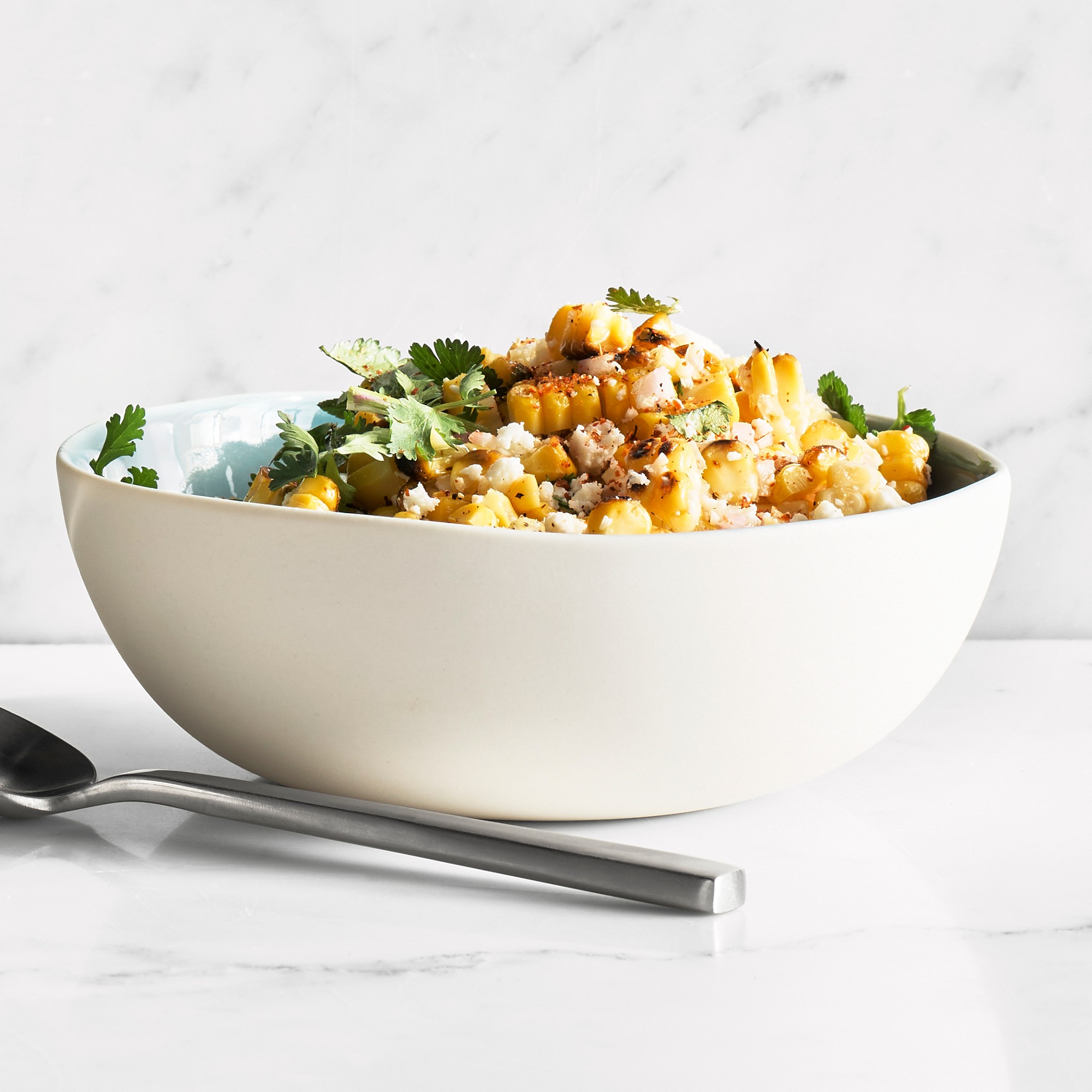 Jars Cereal Bowls, Set of 4