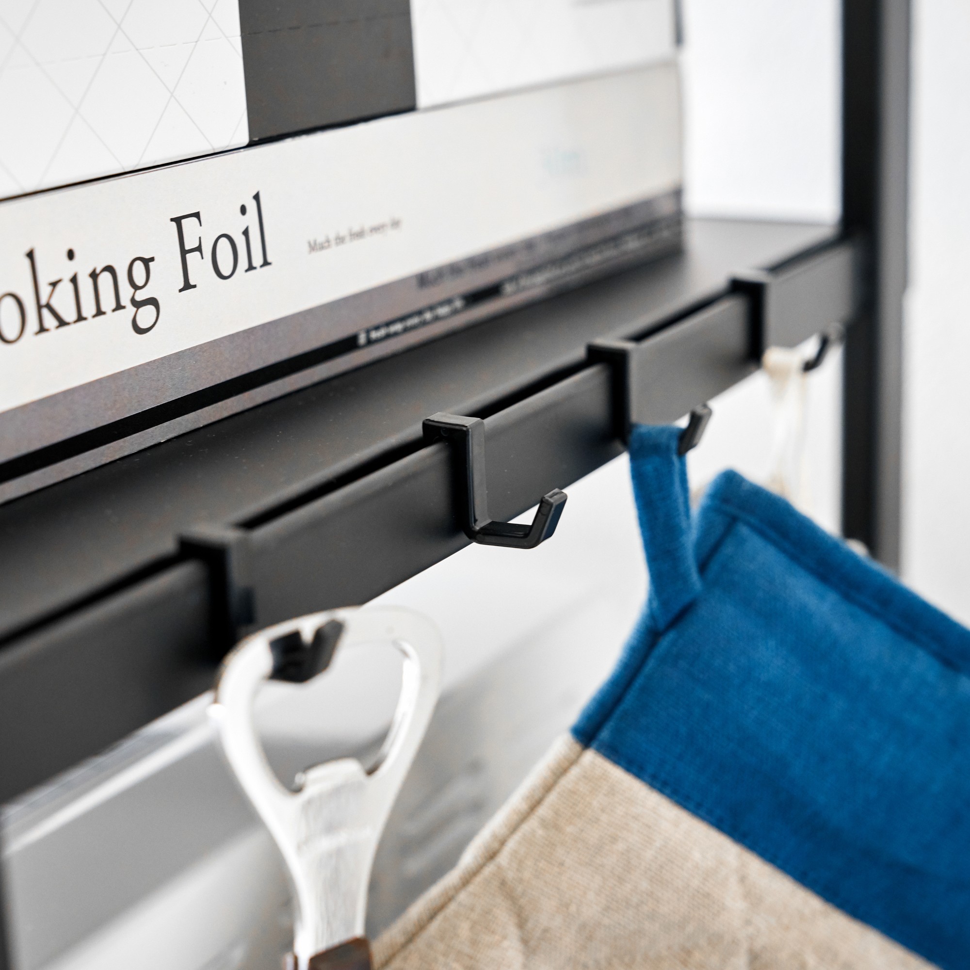 Yamazaki Home Storage Rack