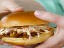 Trisha Yearwood x Williams Sonoma Peach BBQ Pulled Pork Starter