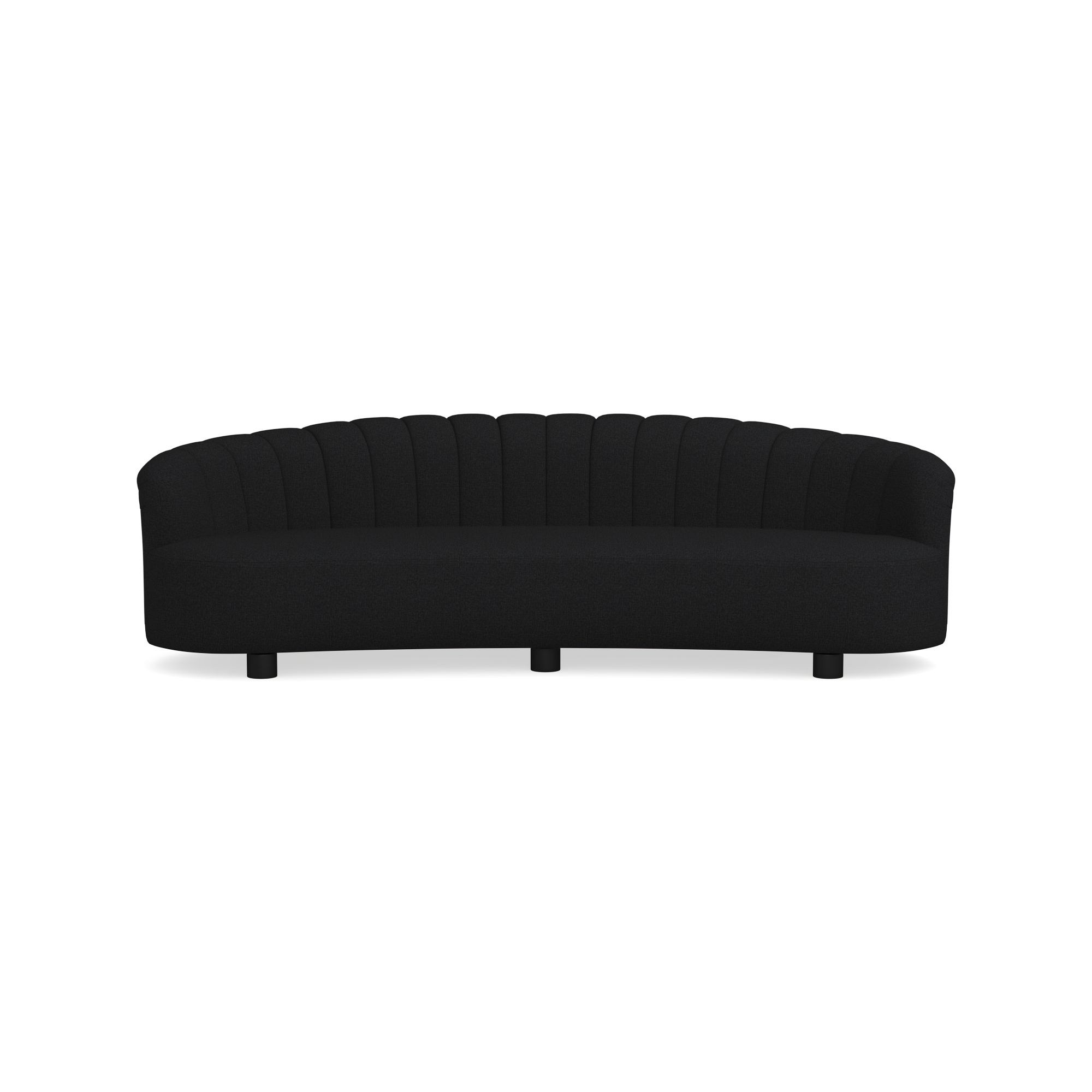 Inez Sofa (96