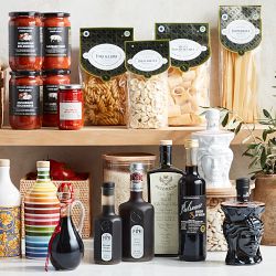 Giusti Dense Balsamic Vinegar