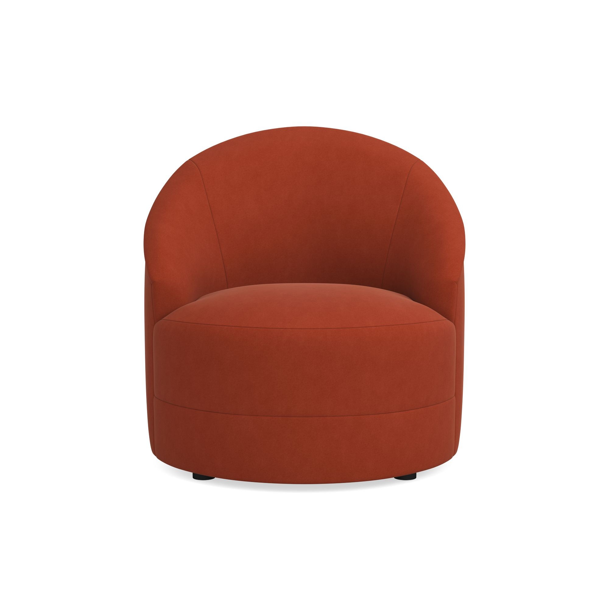 Capri Occasional Chair