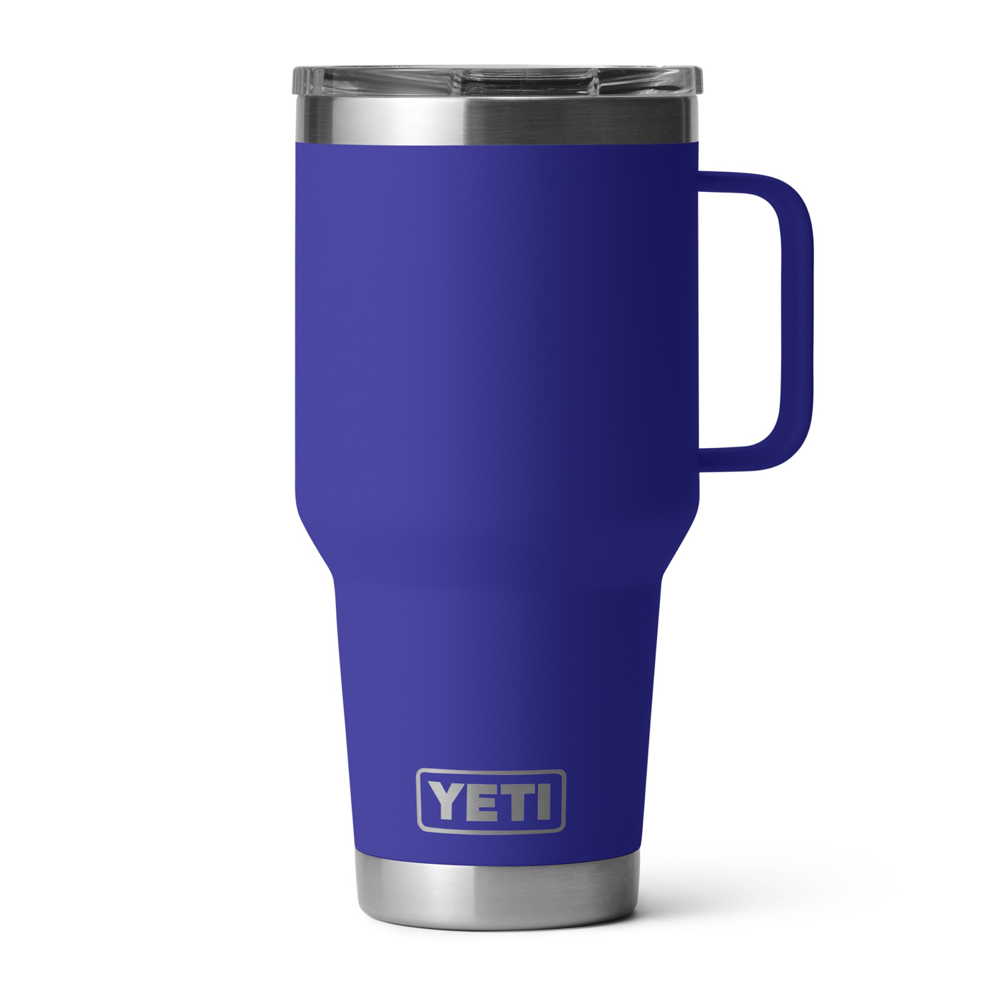 YETI Rambler Travel Tumbler