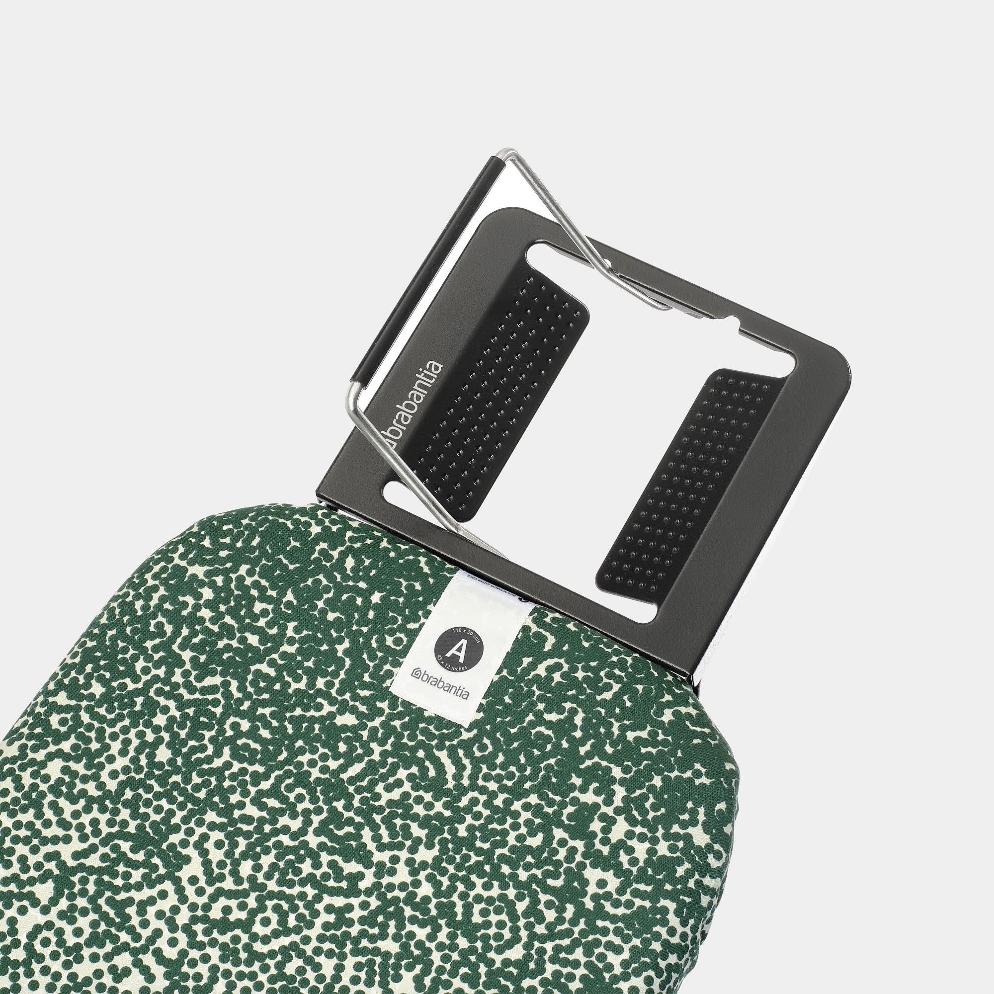 Brabantia Ironing Board with Fairtrade Cover