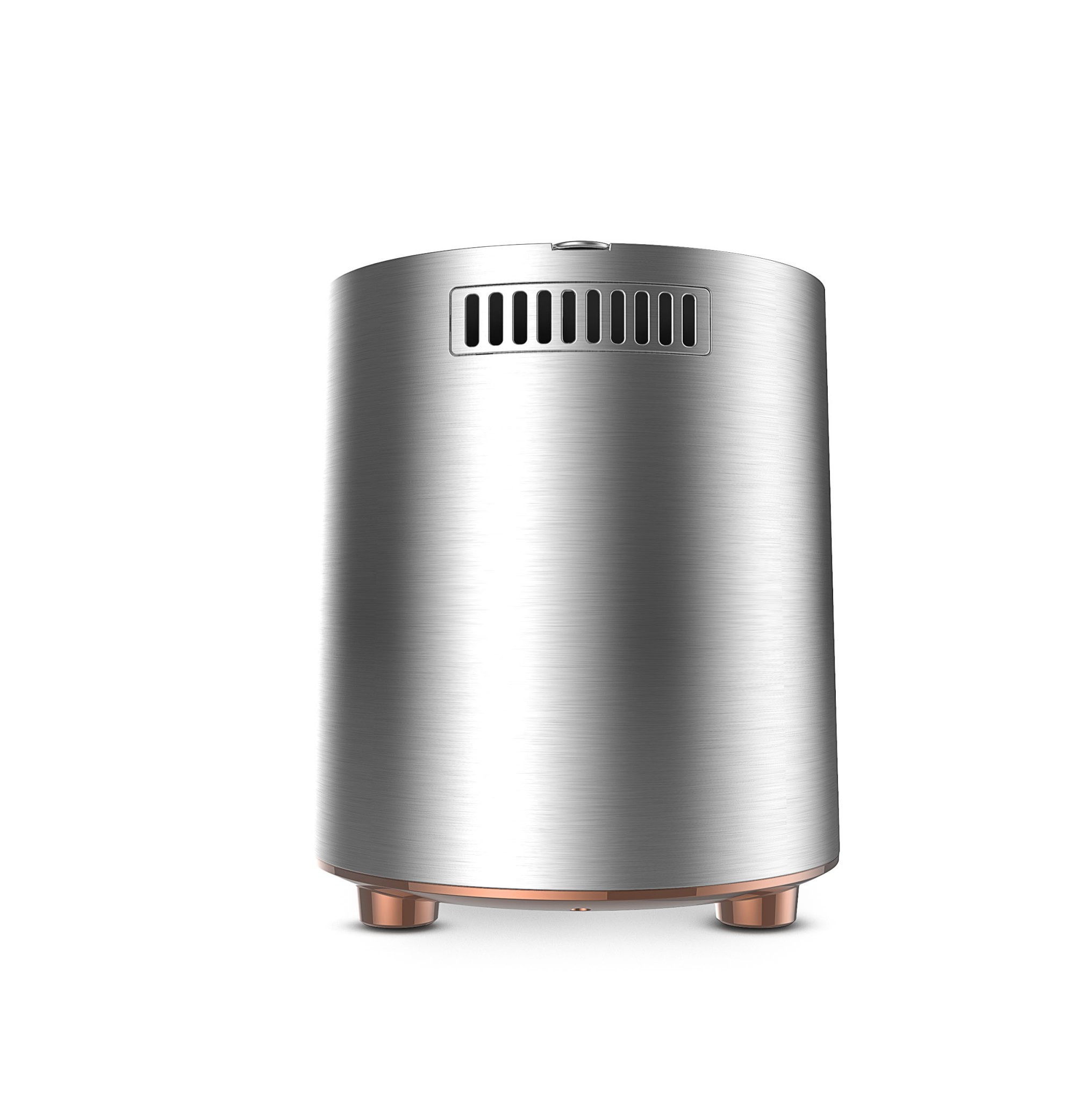 Café™ Express Finish Toaster