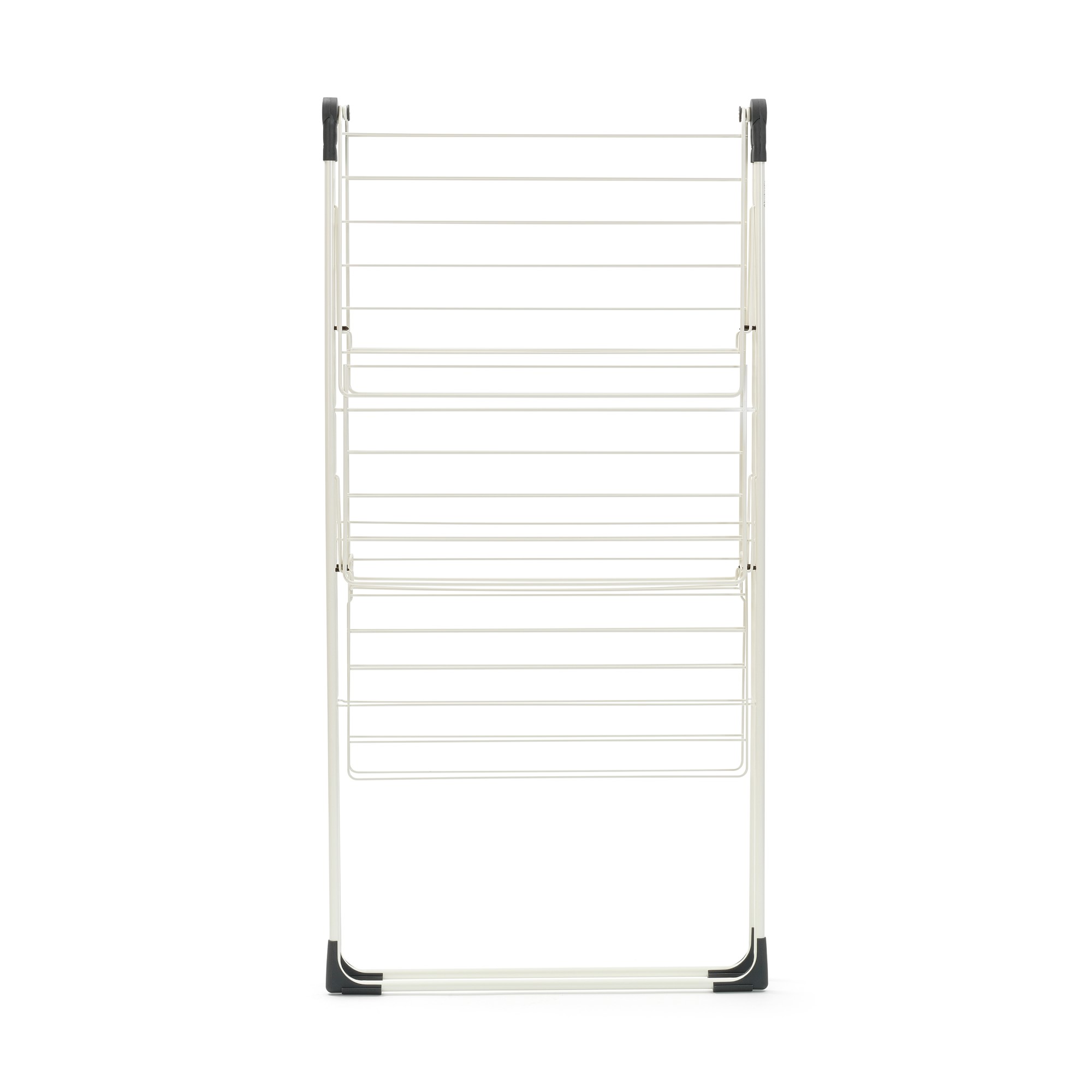 Brabantia Tower Drying Rack