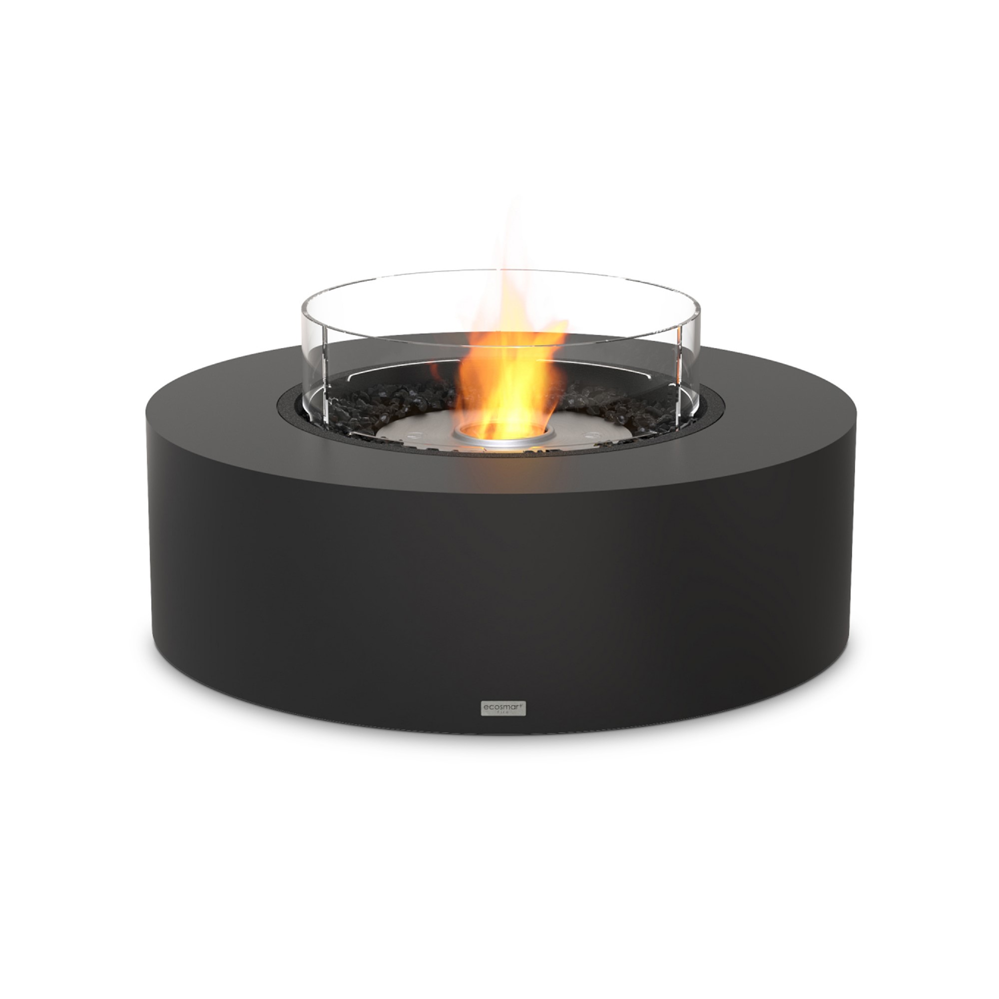 EcoSmart Fire Table Ark (40