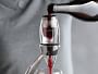Vinturi Classic Wine Aerator