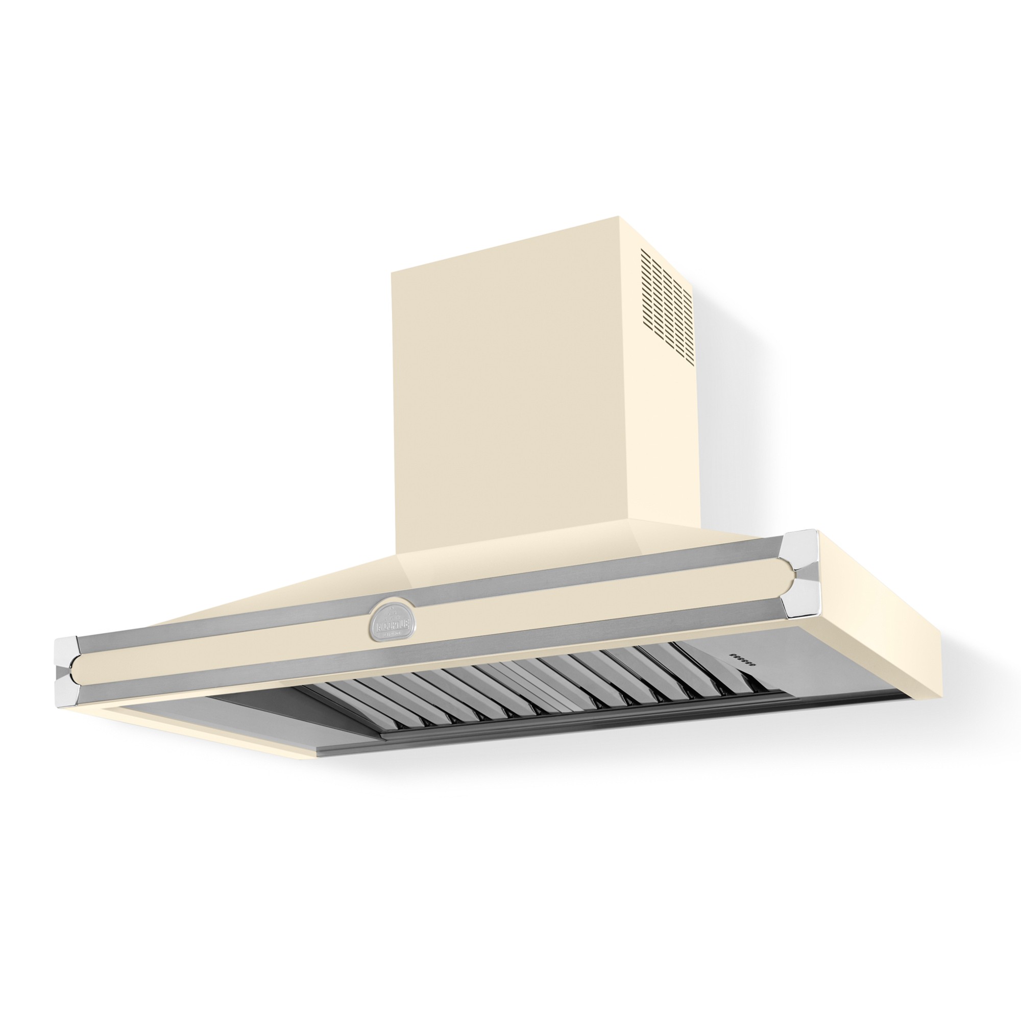 La Cornue CornuFé 110 Hood