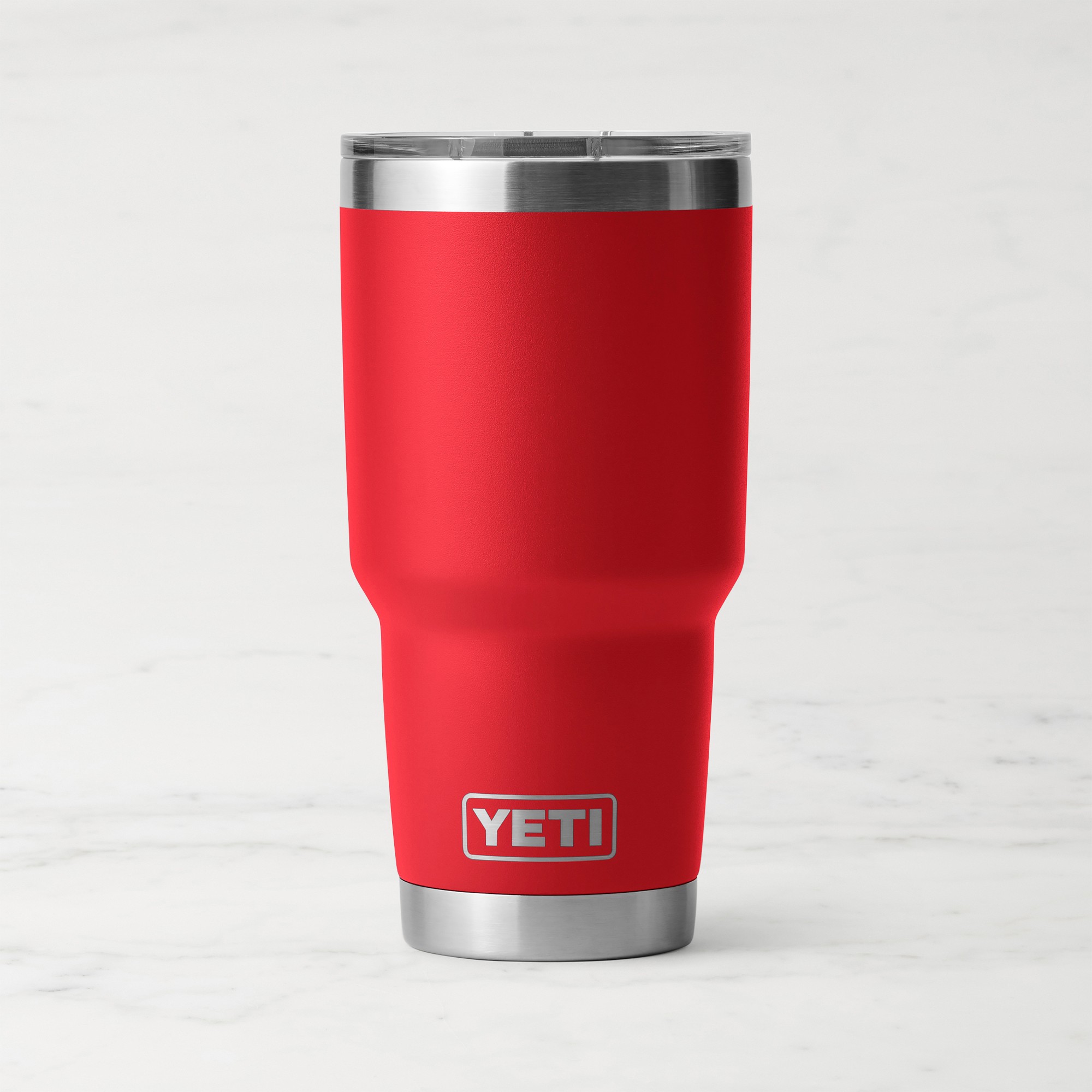 YETI Rambler Tumbler