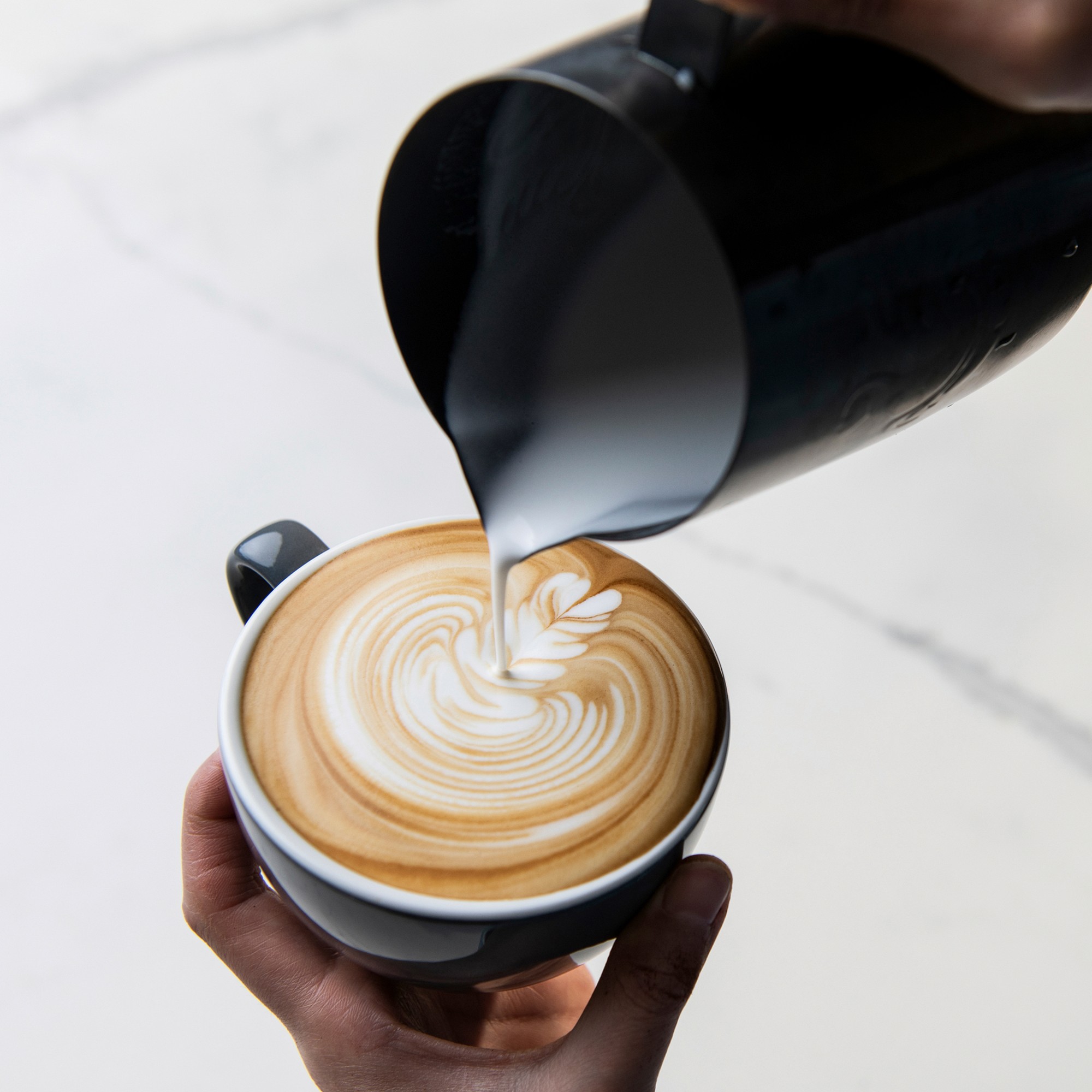 Breville Barista Tool Kit