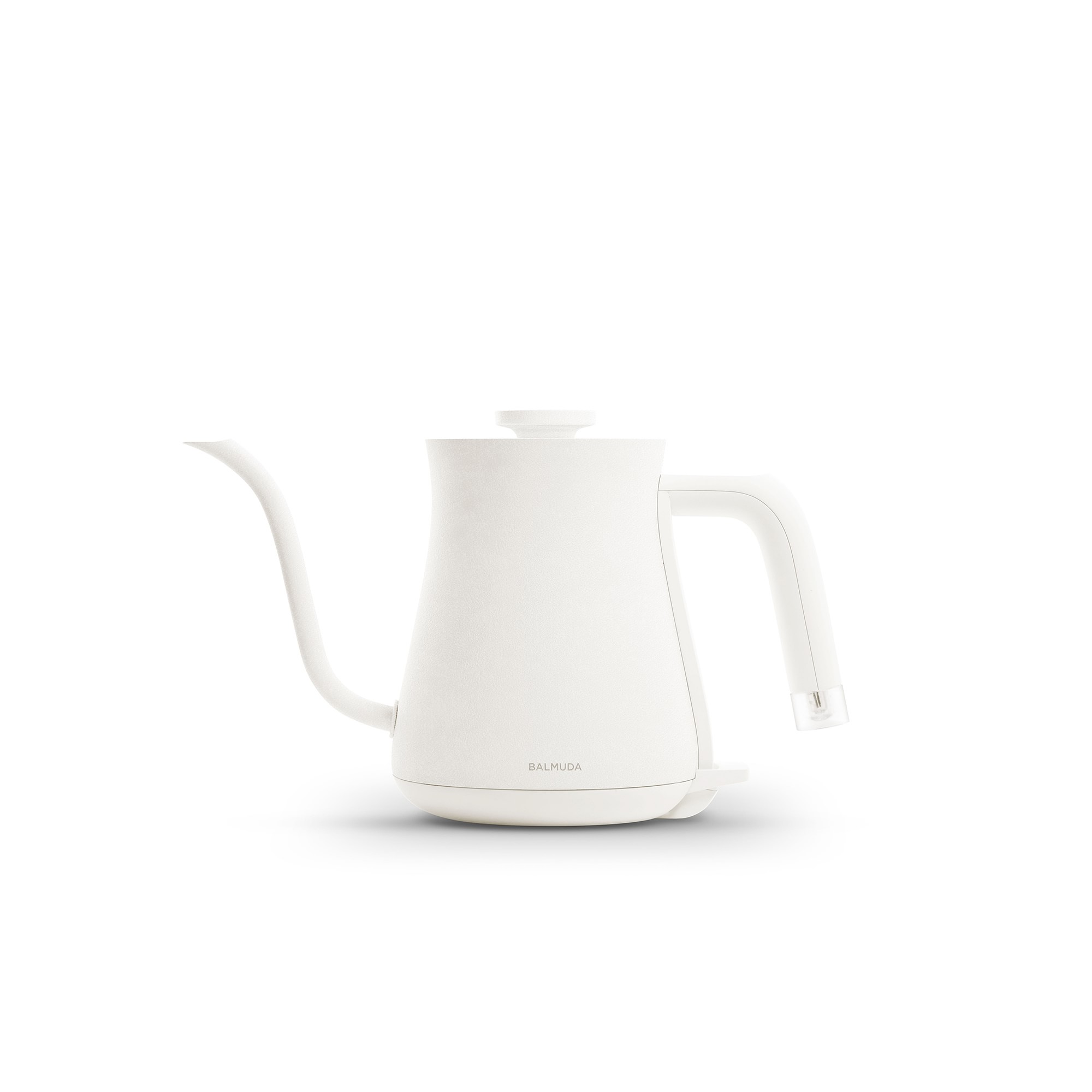 BALMUDA The Kettle