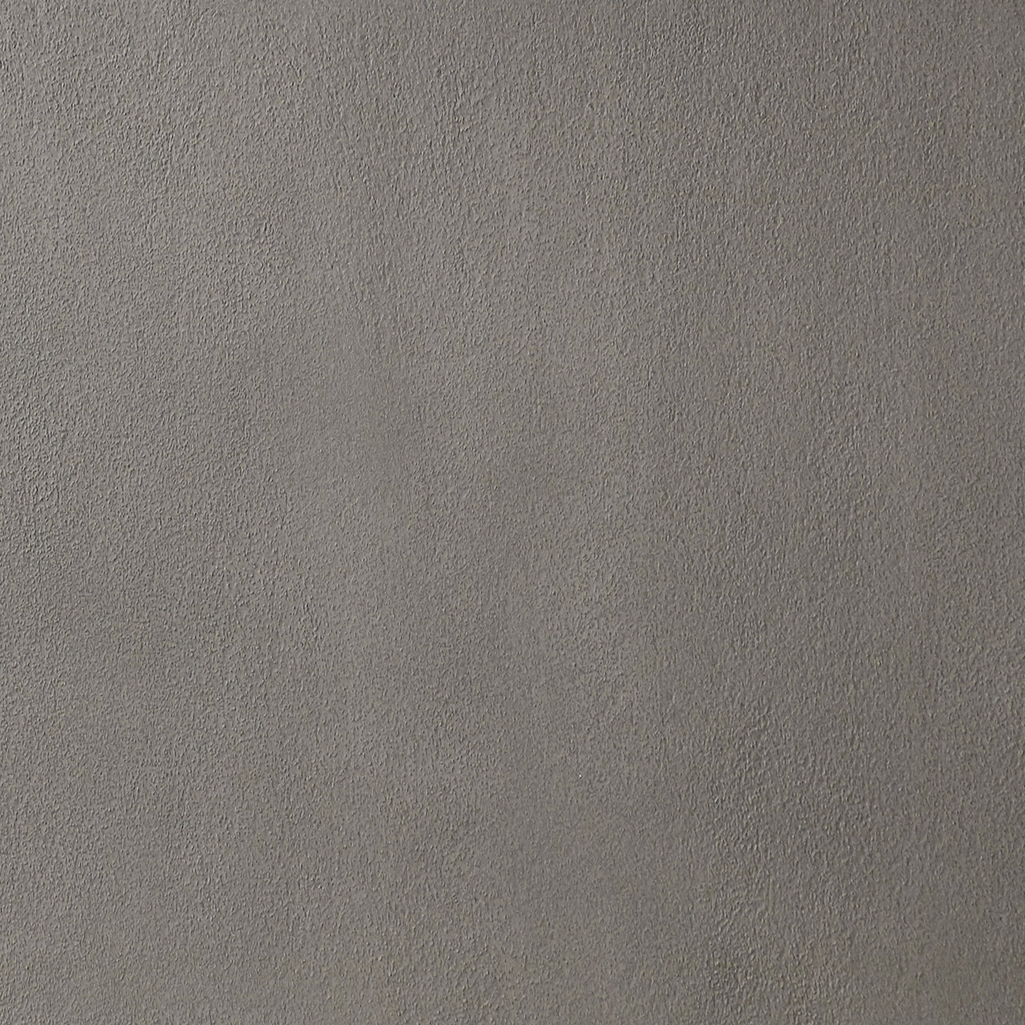 Havana Outdoor Fire Collection Swatches - Free Returns Within 30 Days