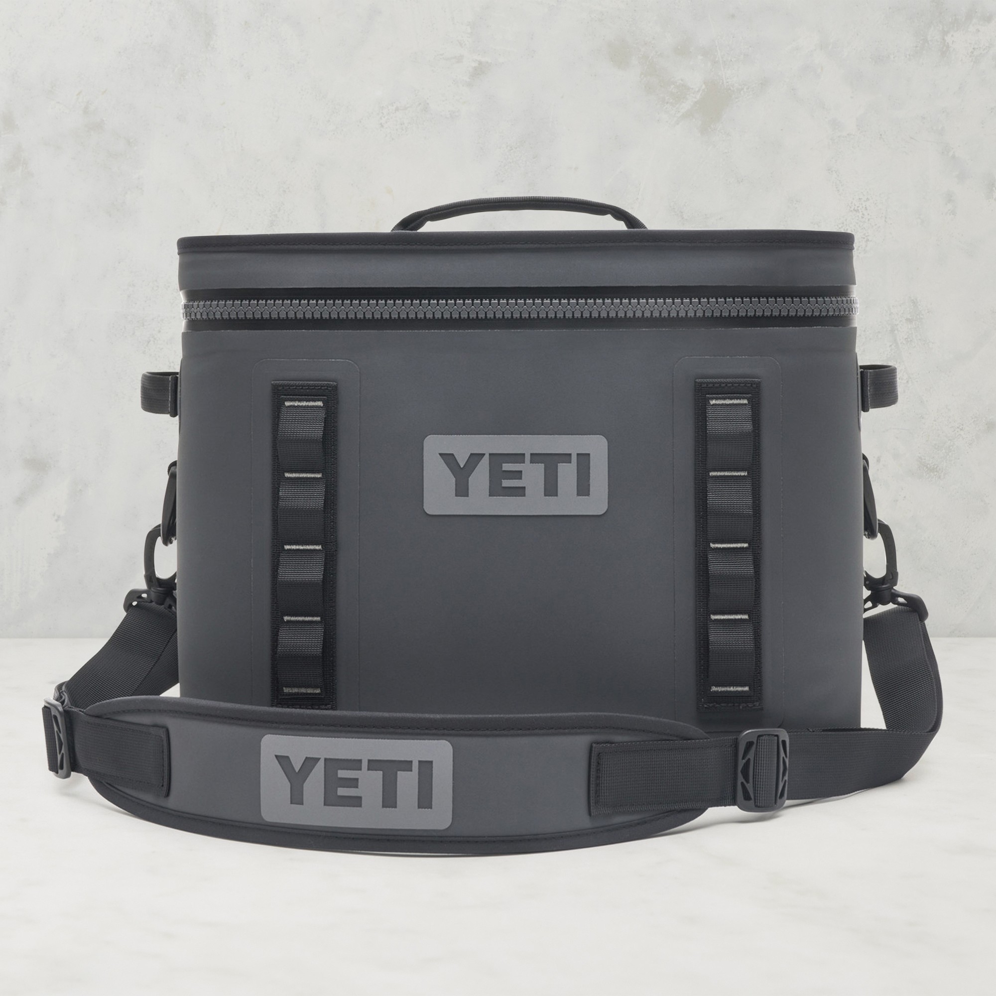 YETI Hopper Flip Soft Cooler