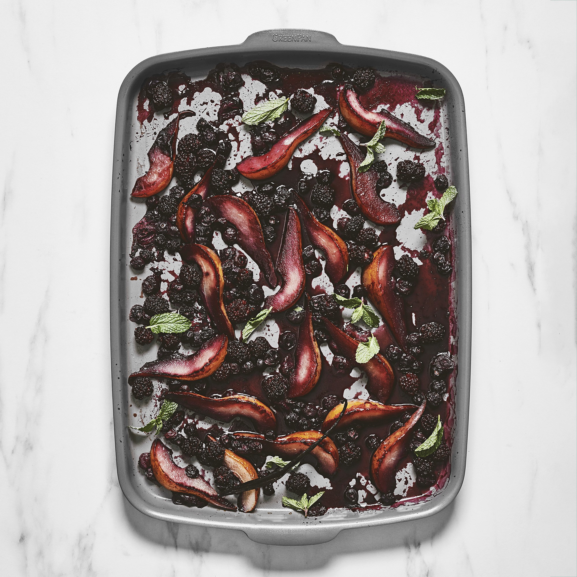 GreenPan™ Ceramic Nonstick Ovenware Sheet Pan