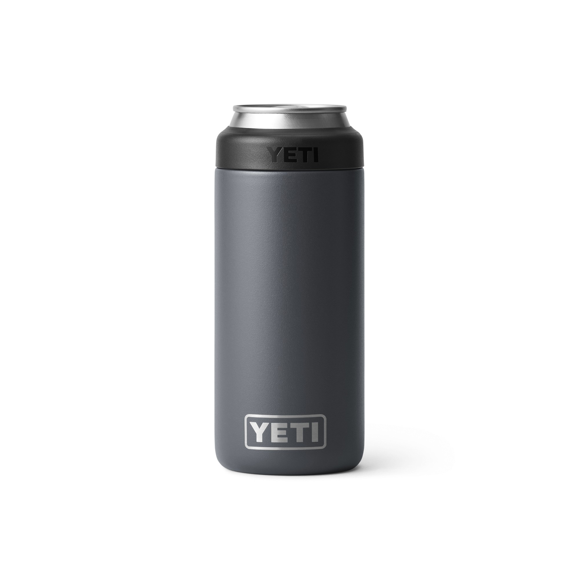 YETI Rambler Colster Can Insulator