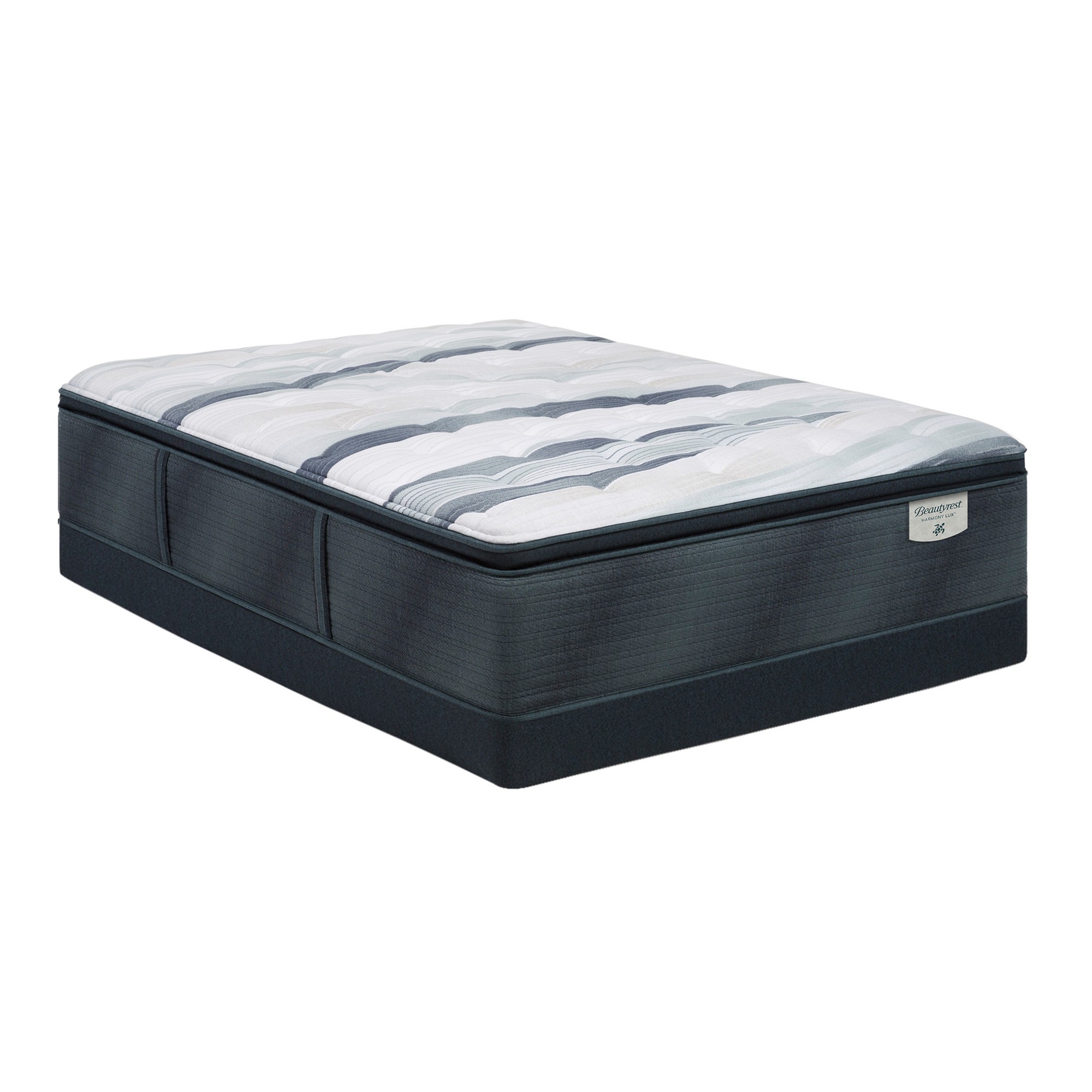Beautyrest® Coral Island Mattress
