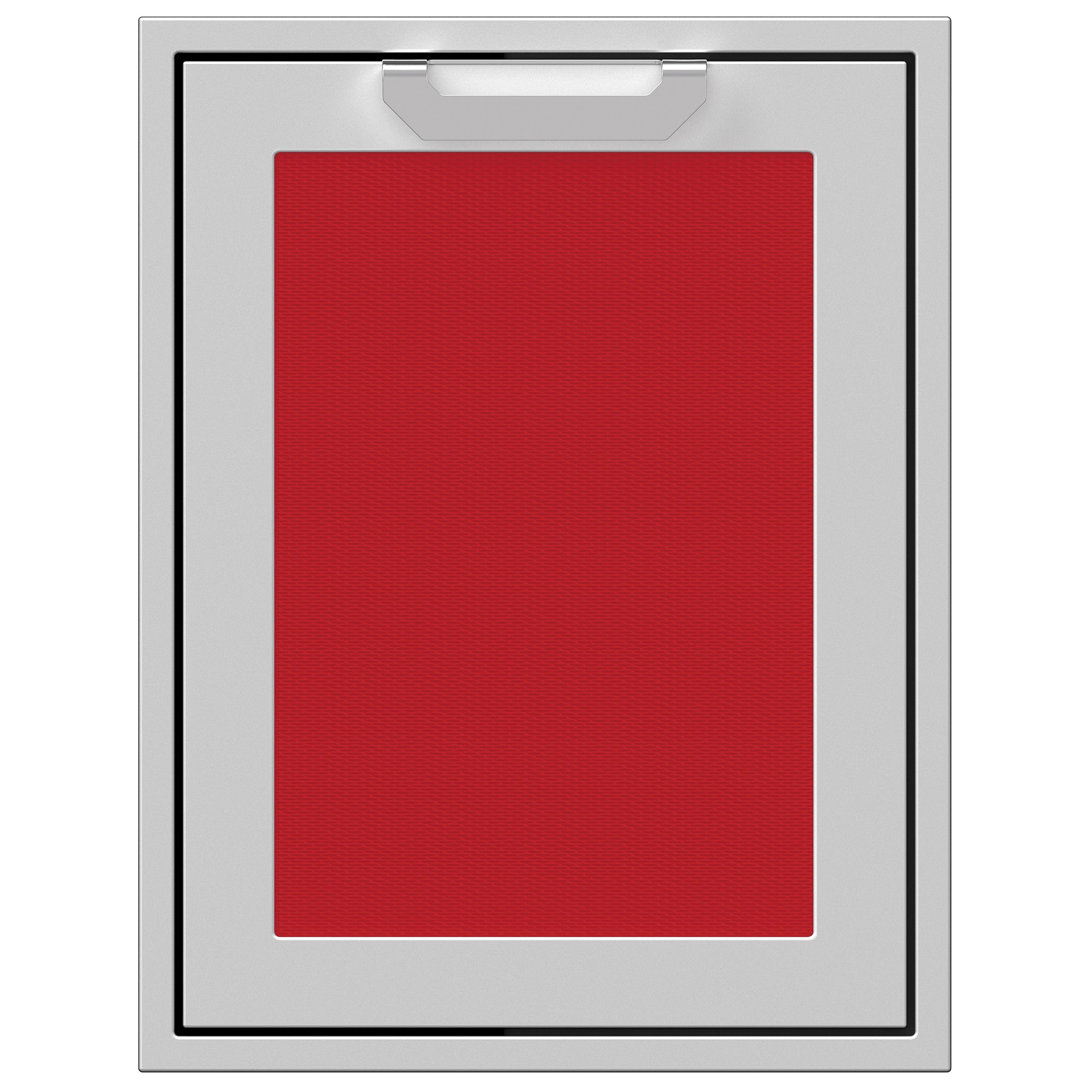 Hestan Built-In Trash Storage Drawer