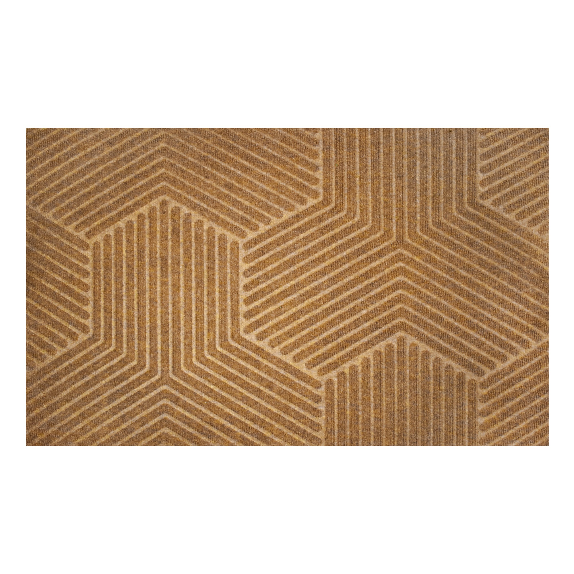 Waterhog Zephyr Commercial Grade Indoor/Outdoor Doormat