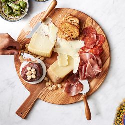 Spanish Tapas Collection