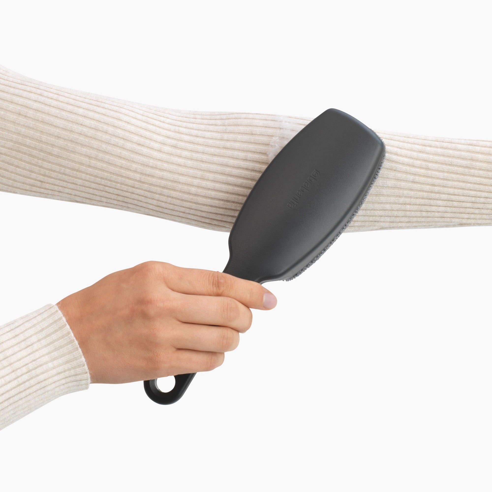 Brabantia Clothes Brush