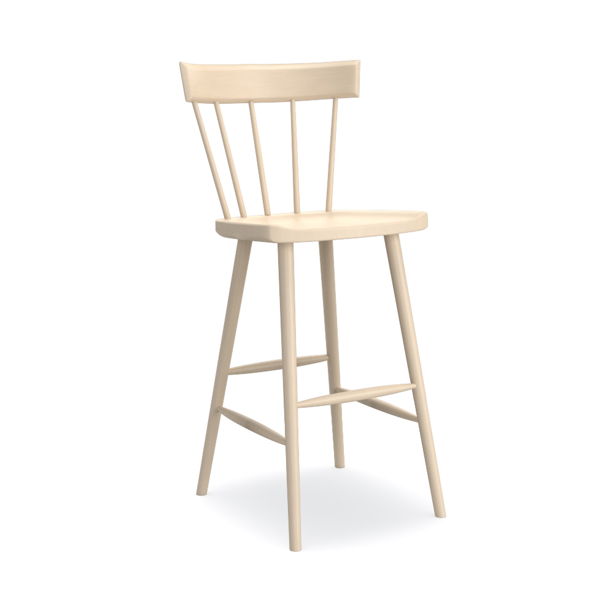 Chatham Counter & Bar Stool