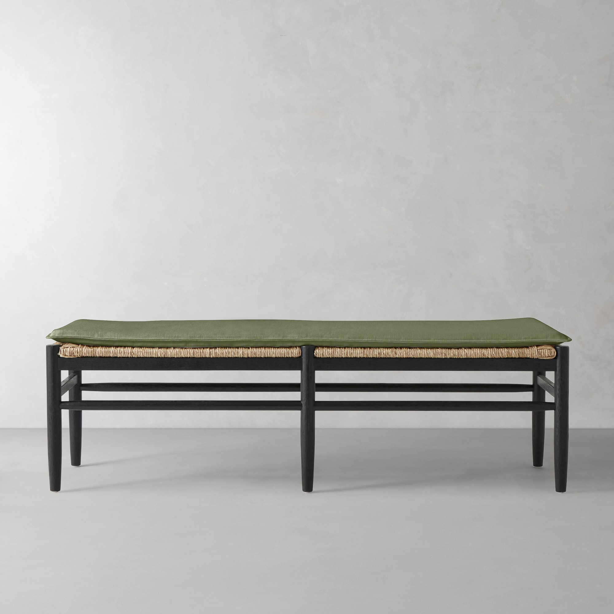 Baldwin Bench Cushion