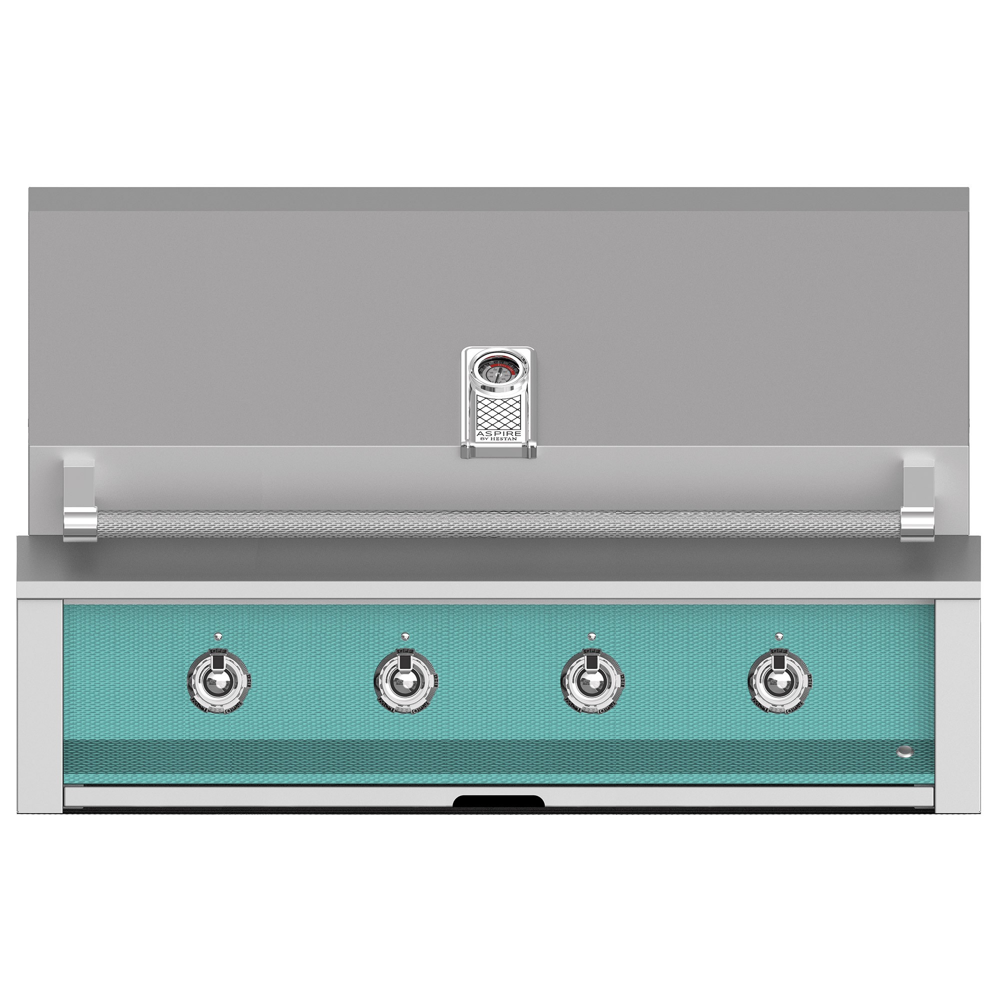 Hestan Aspire Built-In 42