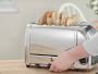 Dualit New Generation Classic 2-Slice Toaster