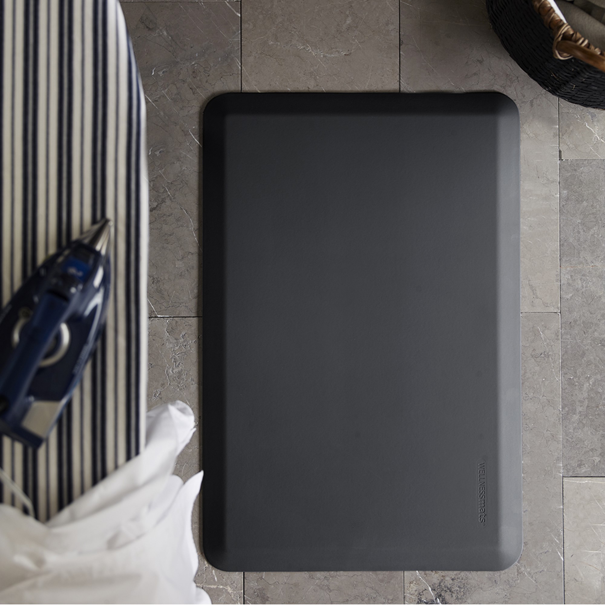 WellnessMats® Anti-Fatigue Mat - Original Collection