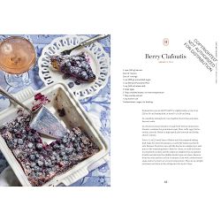 Kelsey Barnard Clark: Southern Get-Togethers: A Guide to Hosting Unforgettable Gatherings