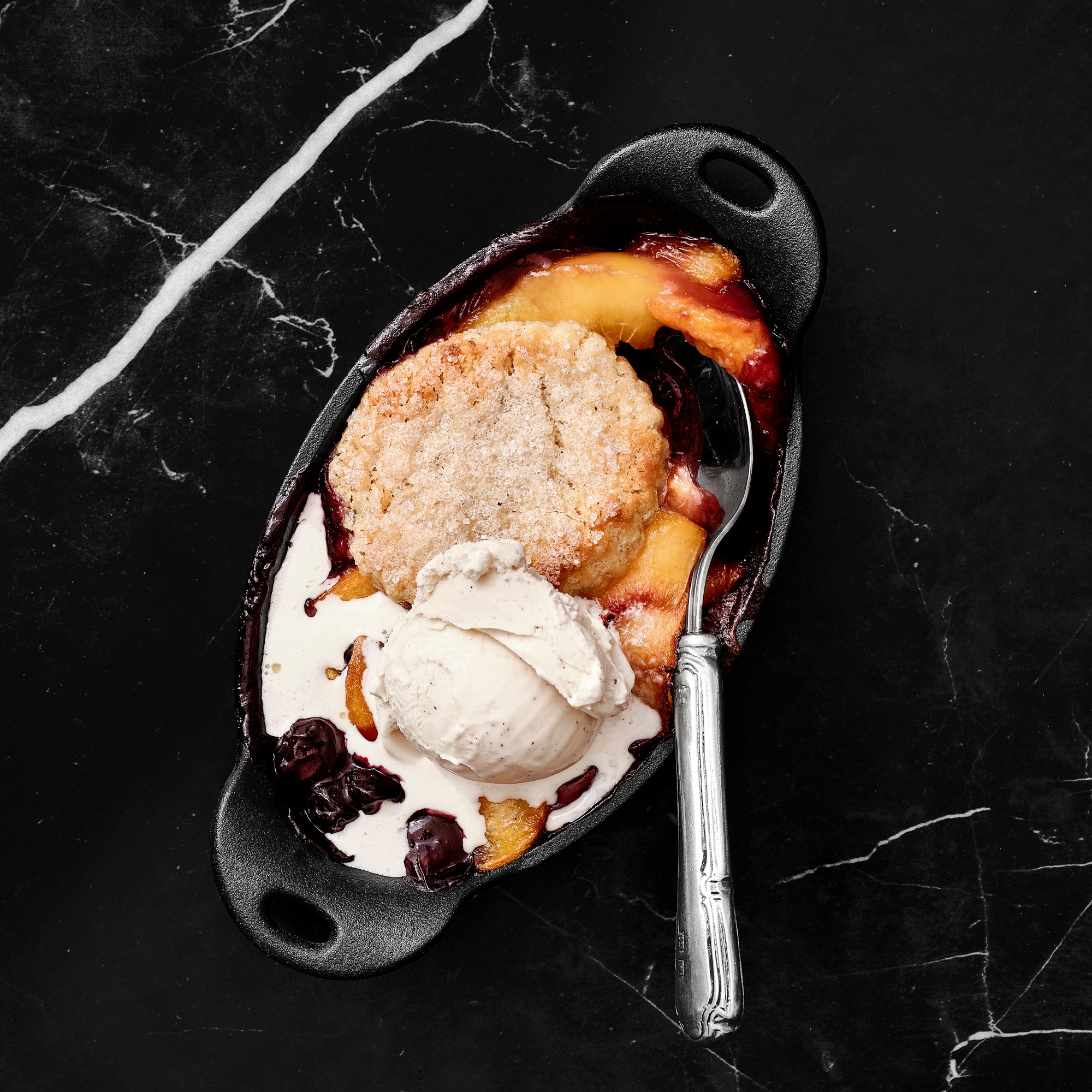 Valpeltro Alton Flatware Sets