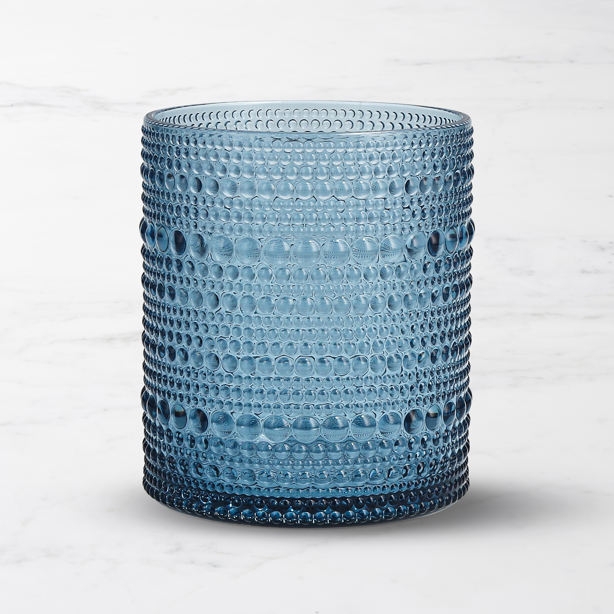 Fortessa Orbetto Outdoor Double Old-Fashioned Glasses, Set of 4