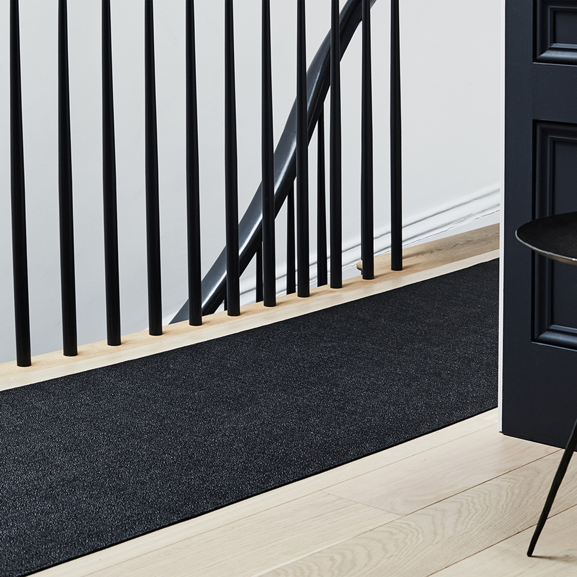 Chilewich Easy Care Boucle Floormat