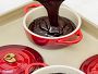 Williams Sonoma Fudge Brownie Baking Mix