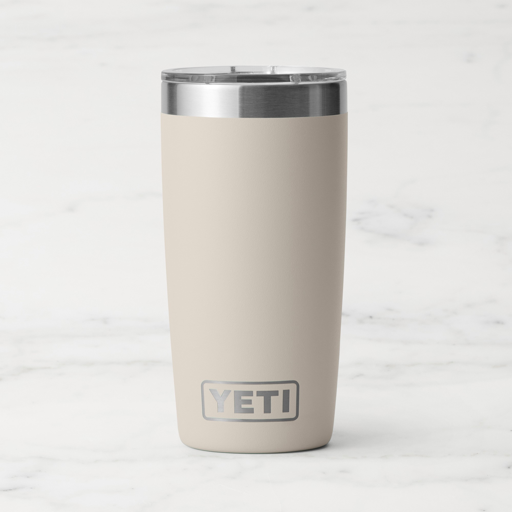 YETI Rambler Tumbler